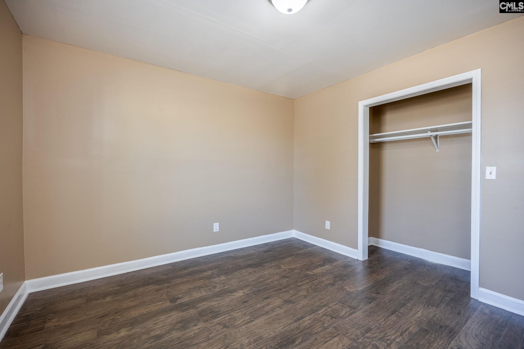 2734 Boone Street Columbia, SC 29204