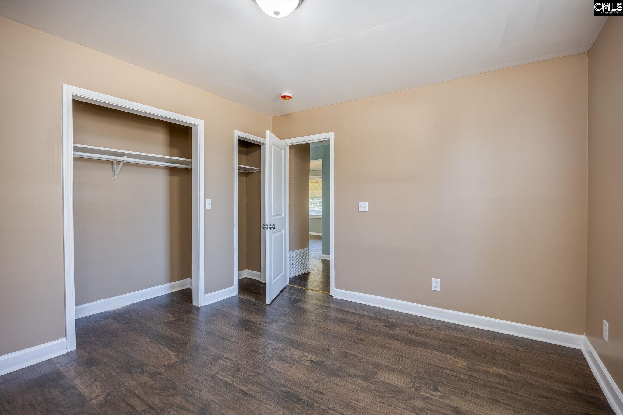 2734 Boone Street Columbia, SC 29204