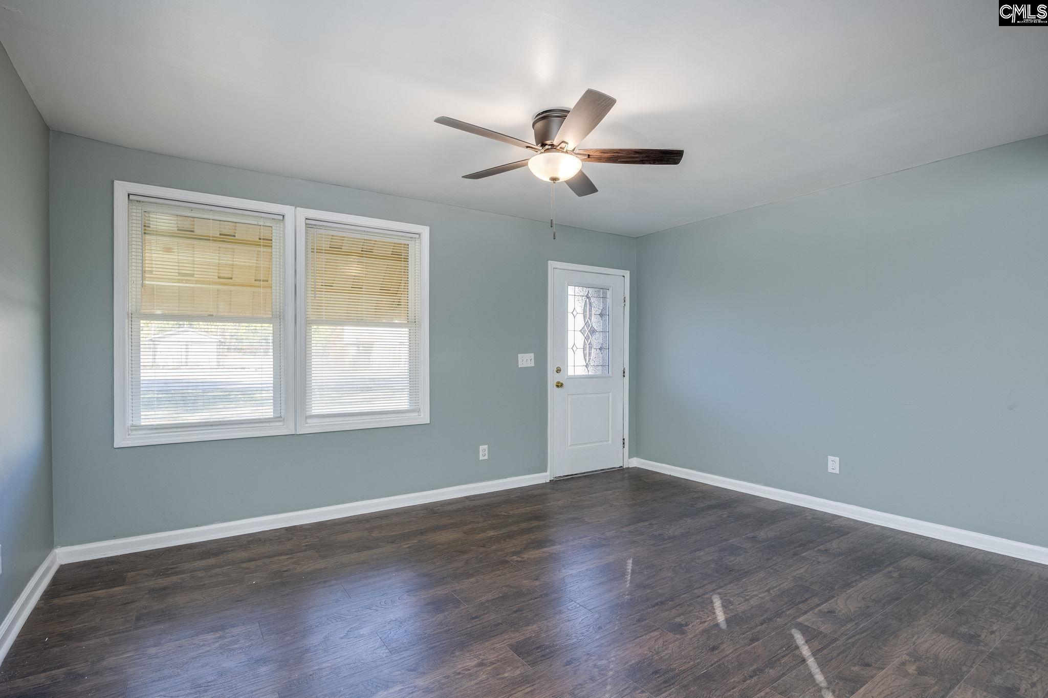 2734 Boone Street Columbia, SC 29204
