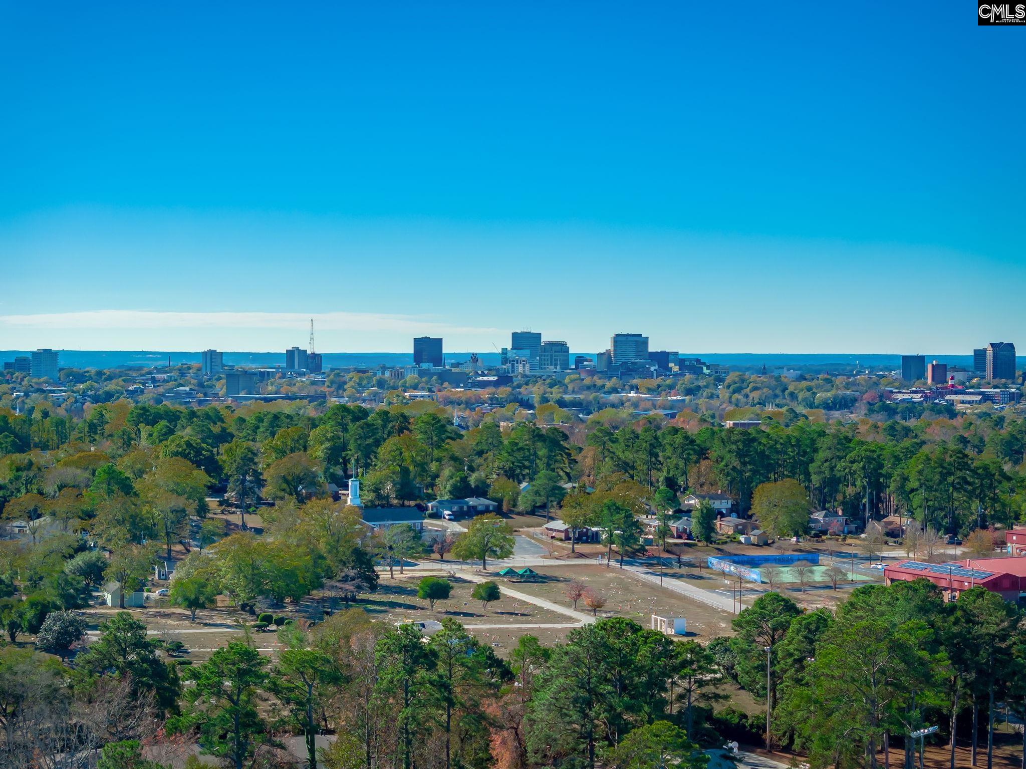 2734 Boone Street Columbia, SC 29204