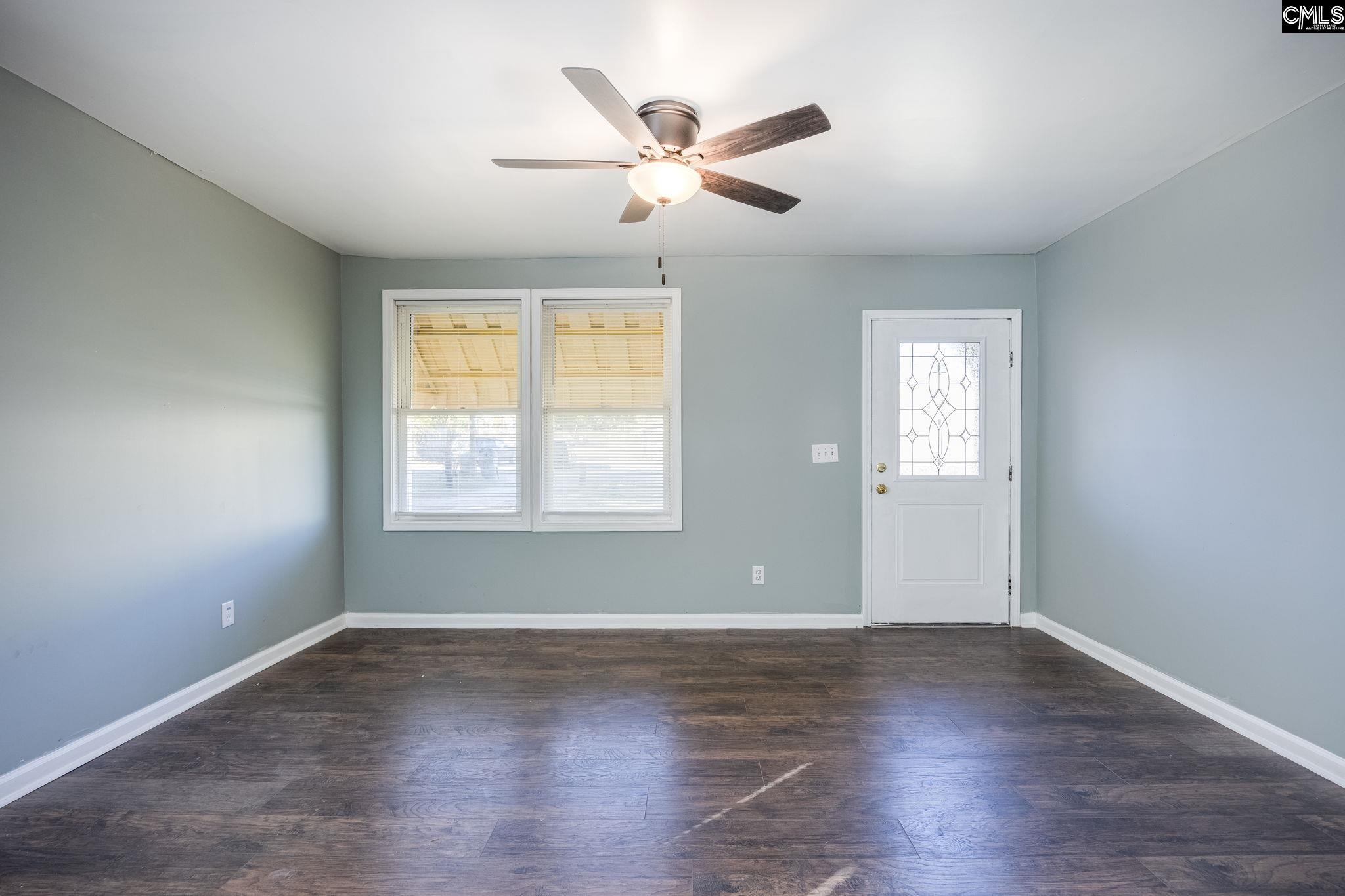 2734 Boone Street Columbia, SC 29204