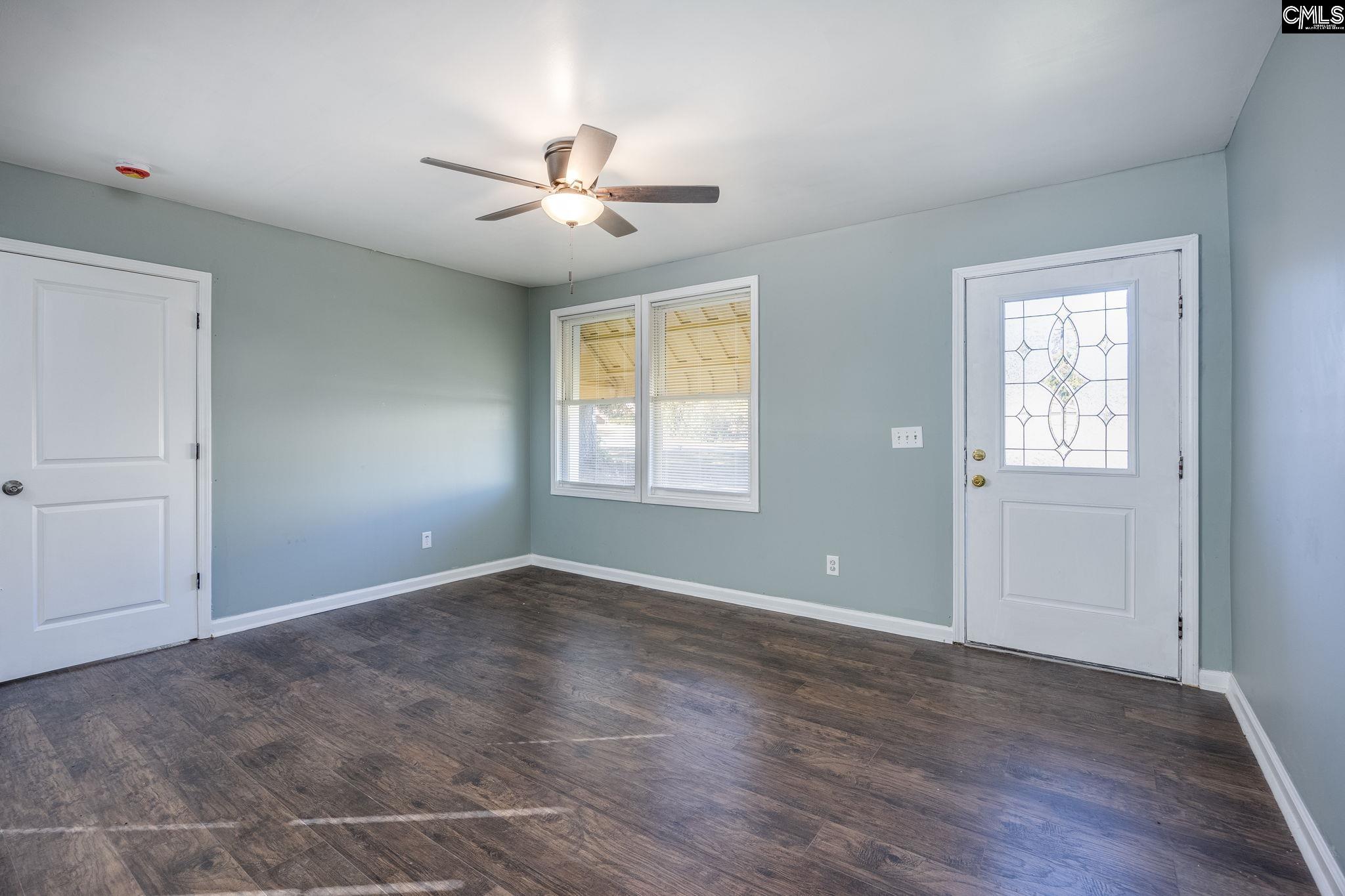 2734 Boone Street Columbia, SC 29204