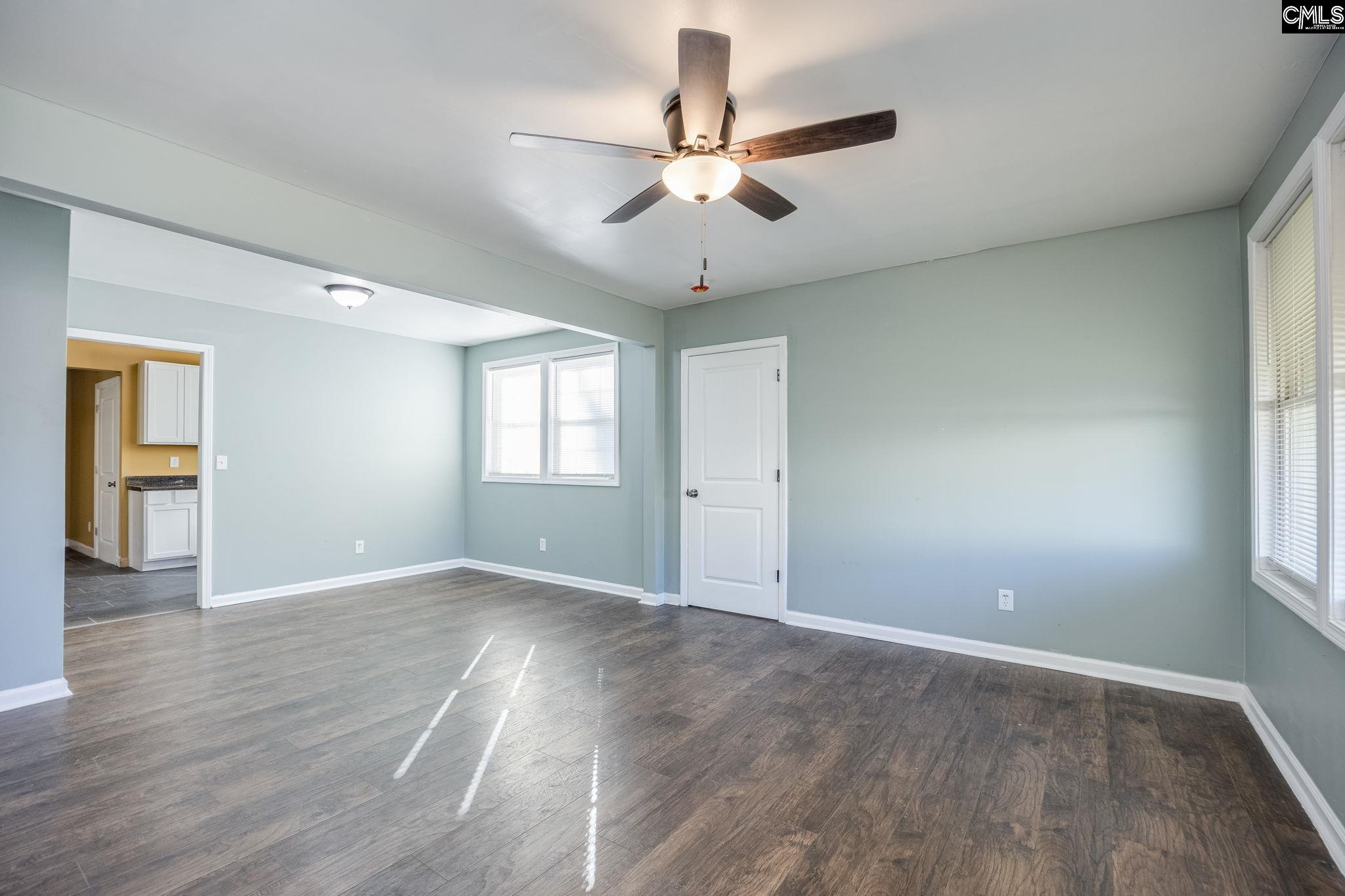 2734 Boone Street Columbia, SC 29204