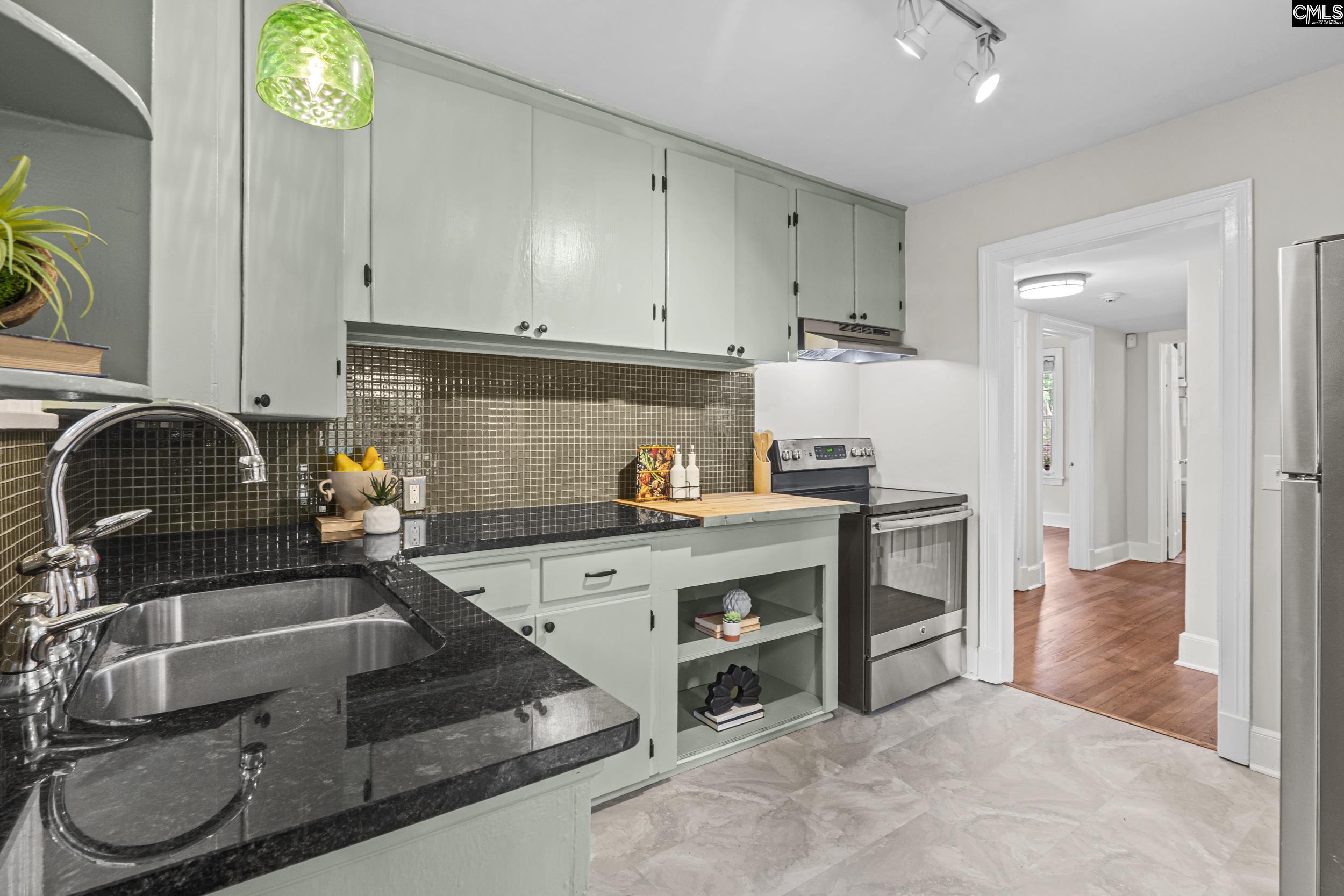 1452 C Avenue West Columbia, SC 29169