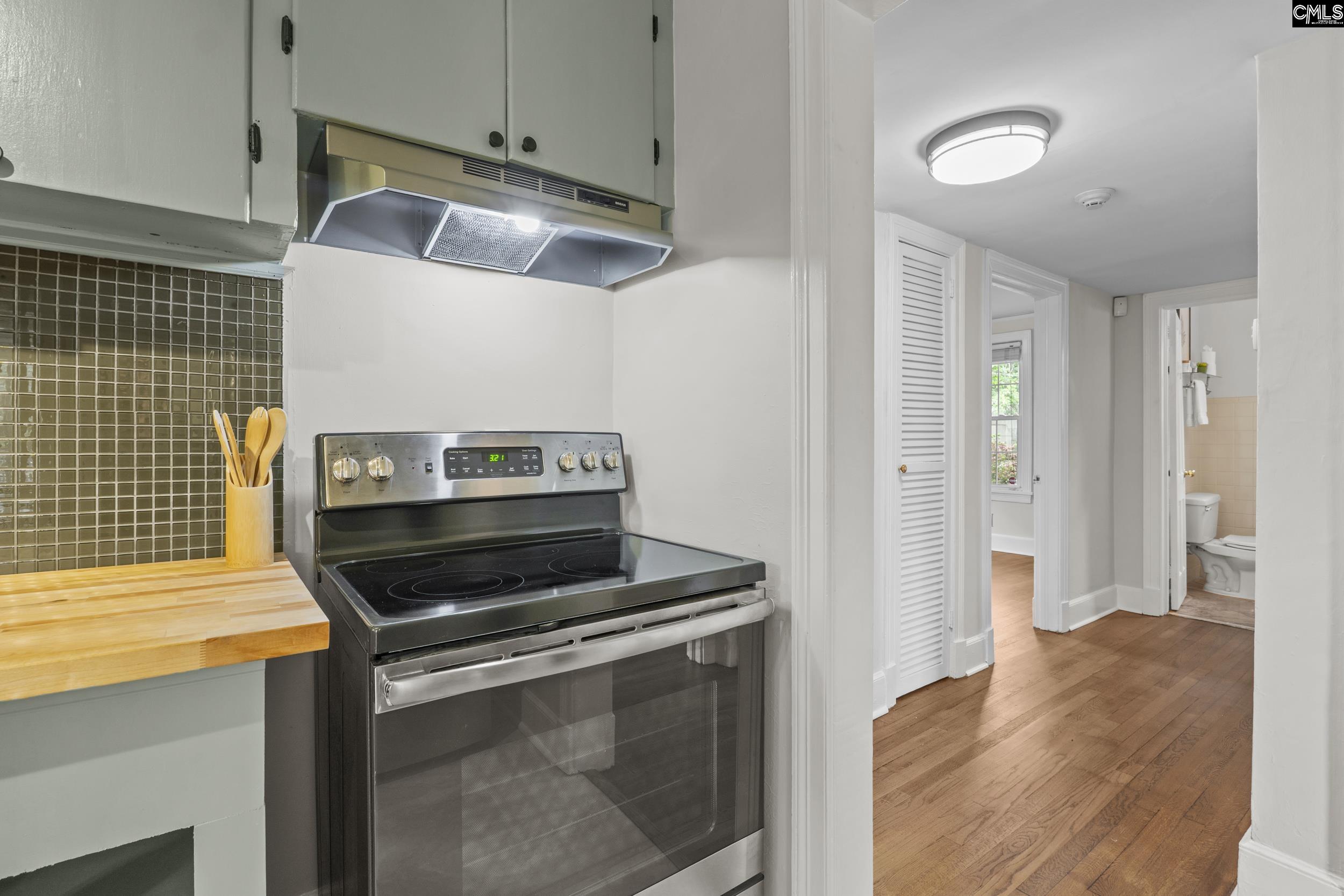 1452 C Avenue West Columbia, SC 29169