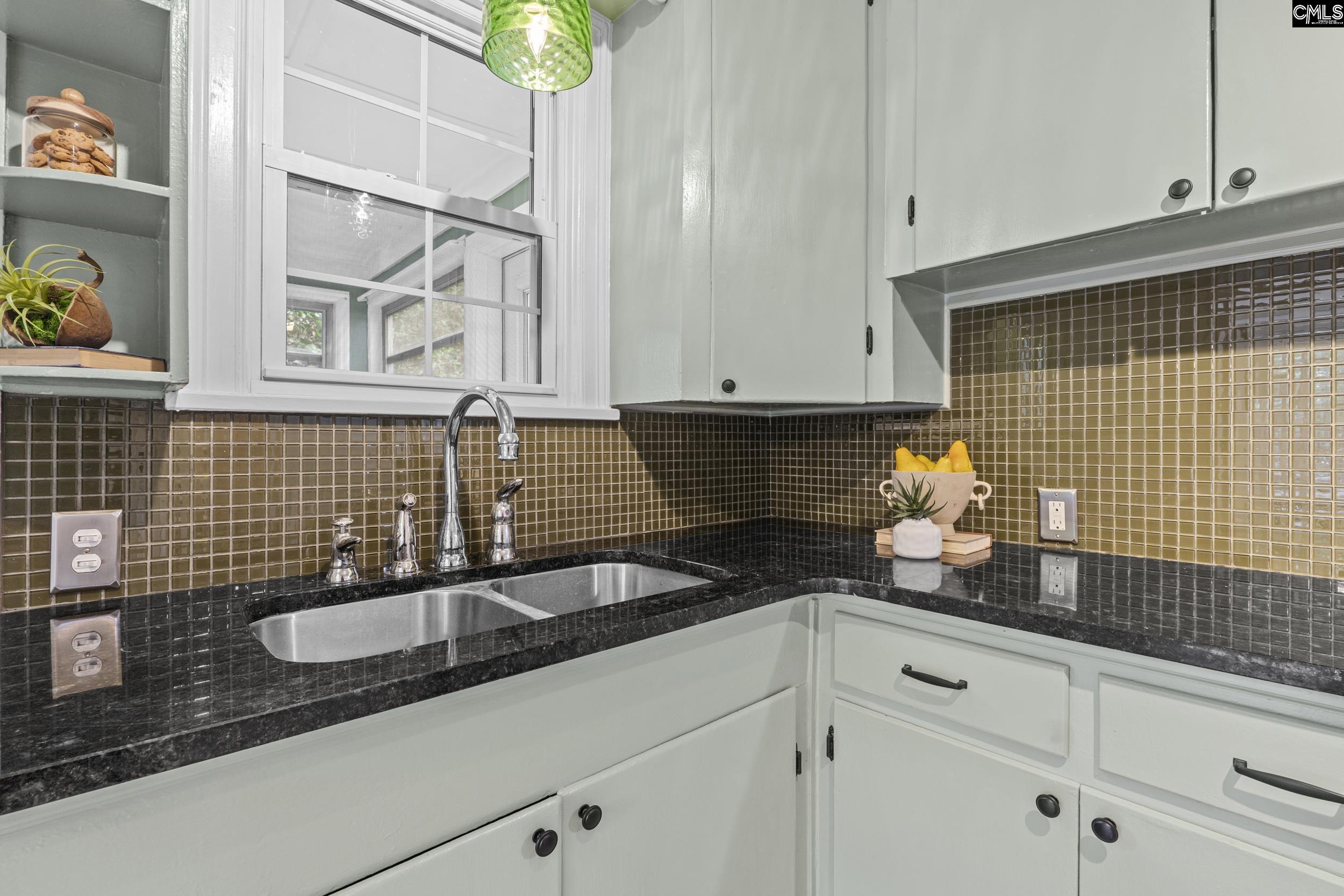 1452 C Avenue West Columbia, SC 29169