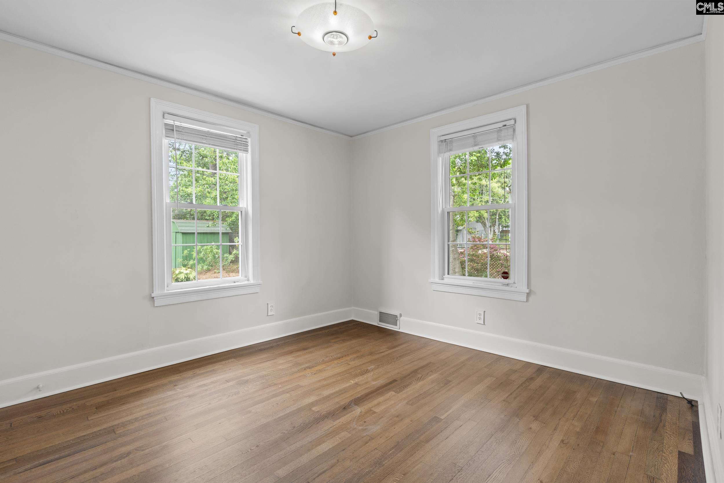 1452 C Avenue West Columbia, SC 29169