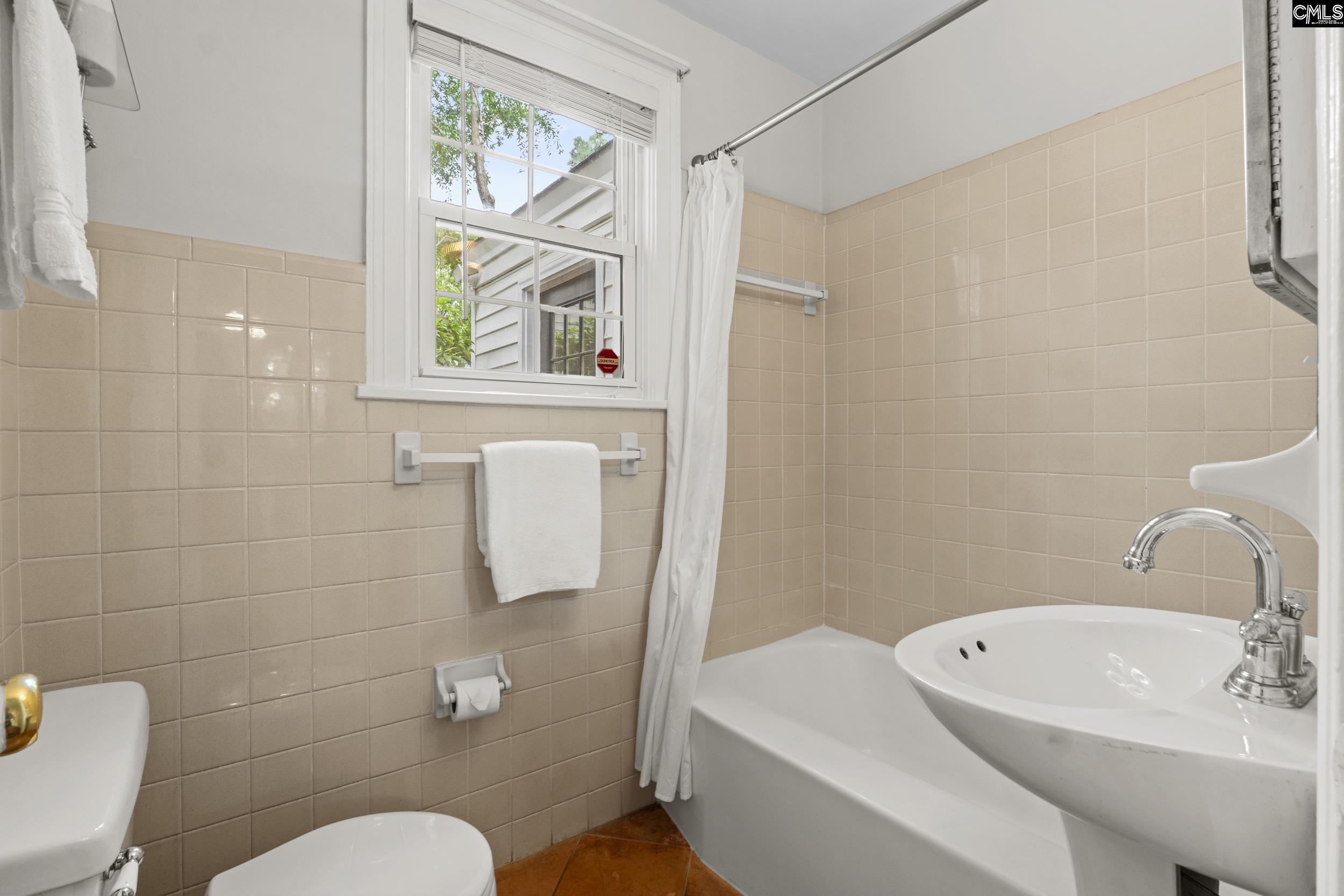 1452 C Avenue West Columbia, SC 29169