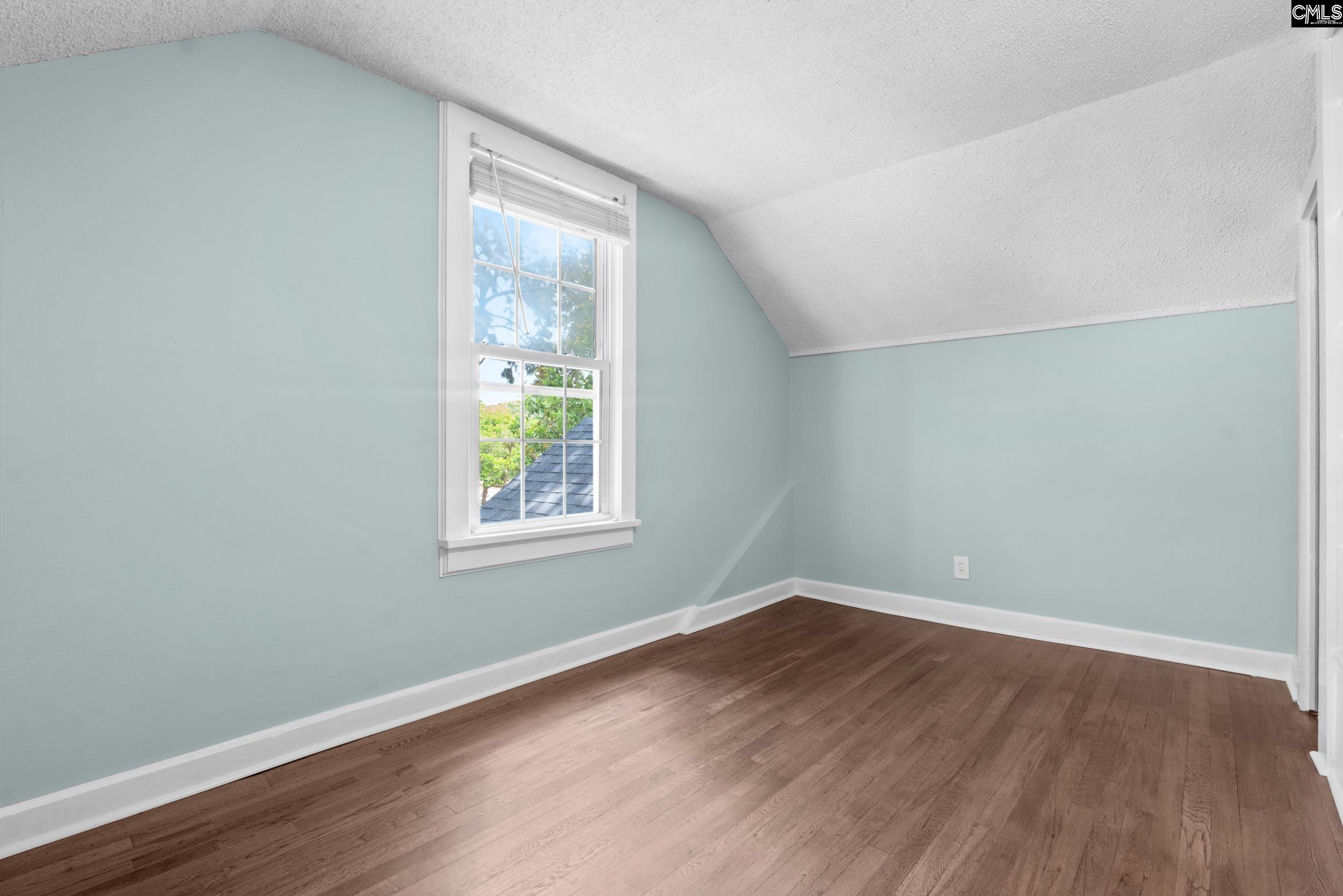 1452 C Avenue West Columbia, SC 29169