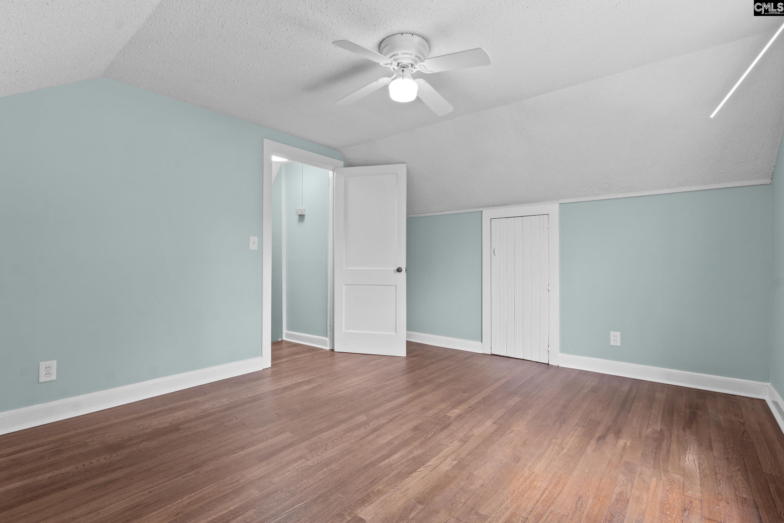 1452 C Avenue West Columbia, SC 29169