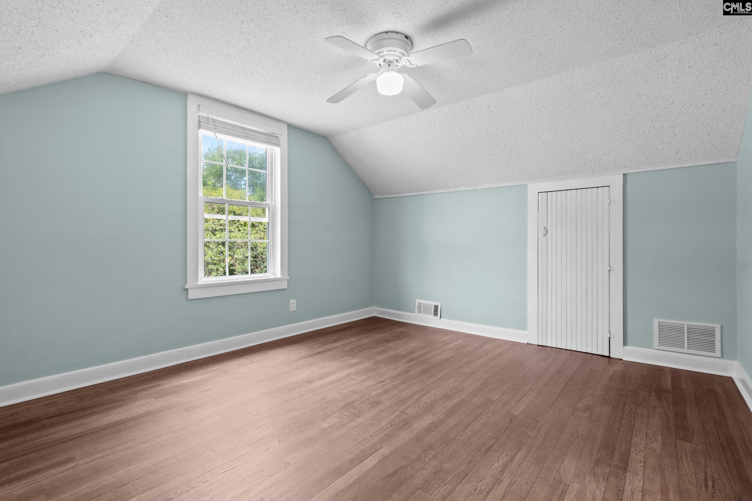 1452 C Avenue West Columbia, SC 29169