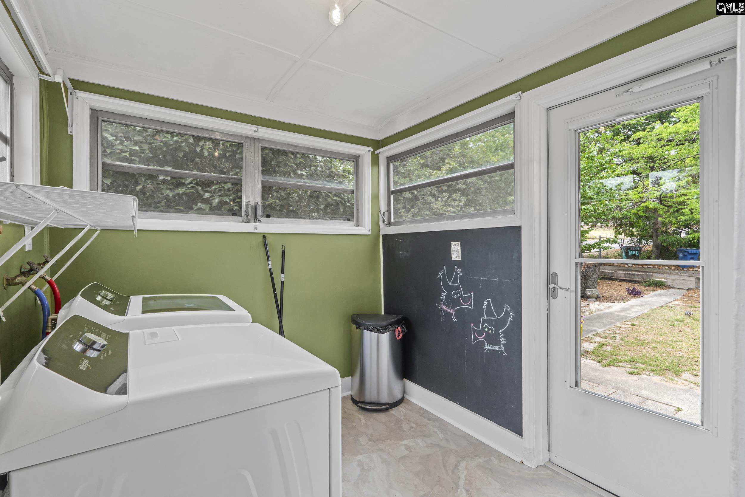 1452 C Avenue West Columbia, SC 29169