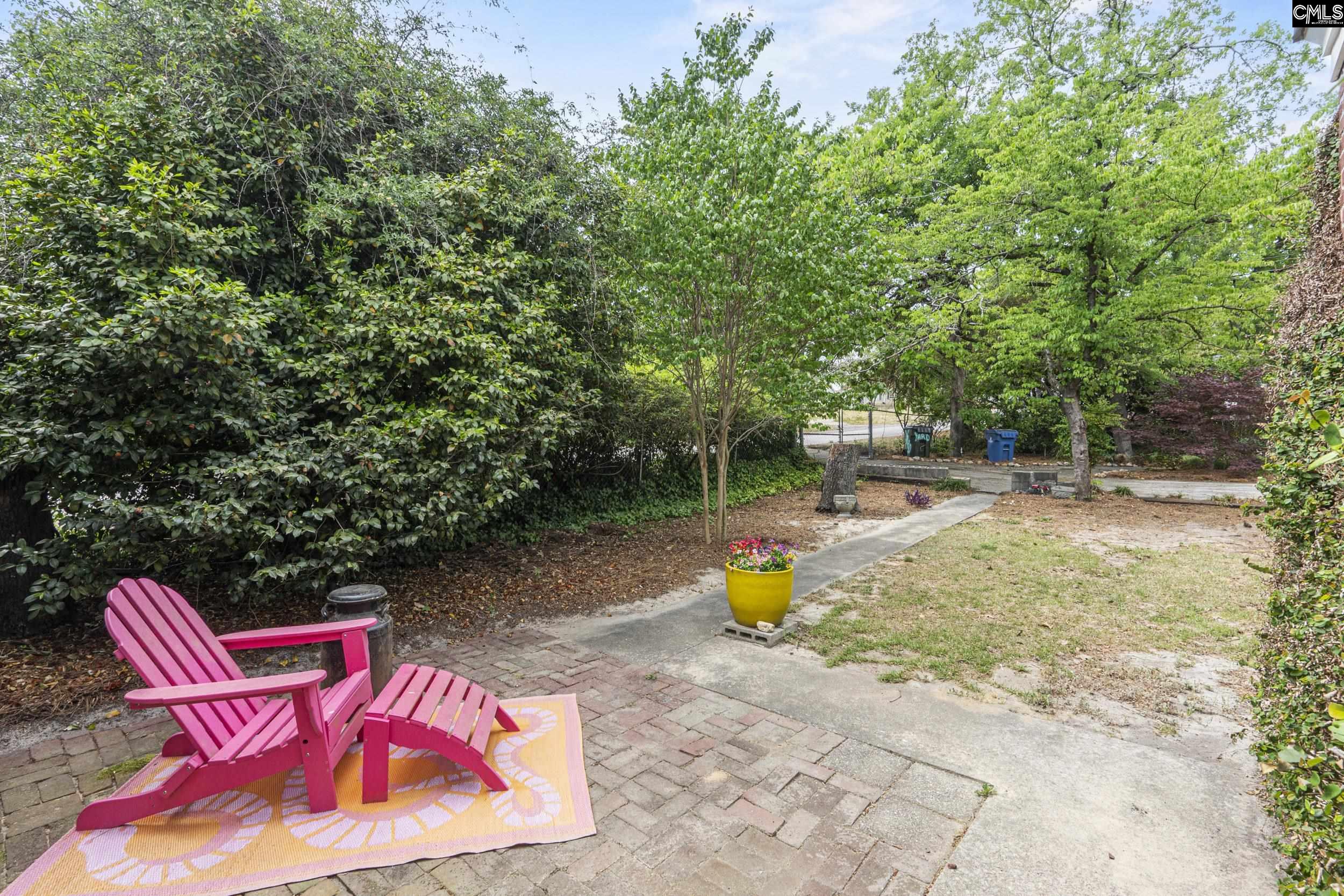 1452 C Avenue West Columbia, SC 29169