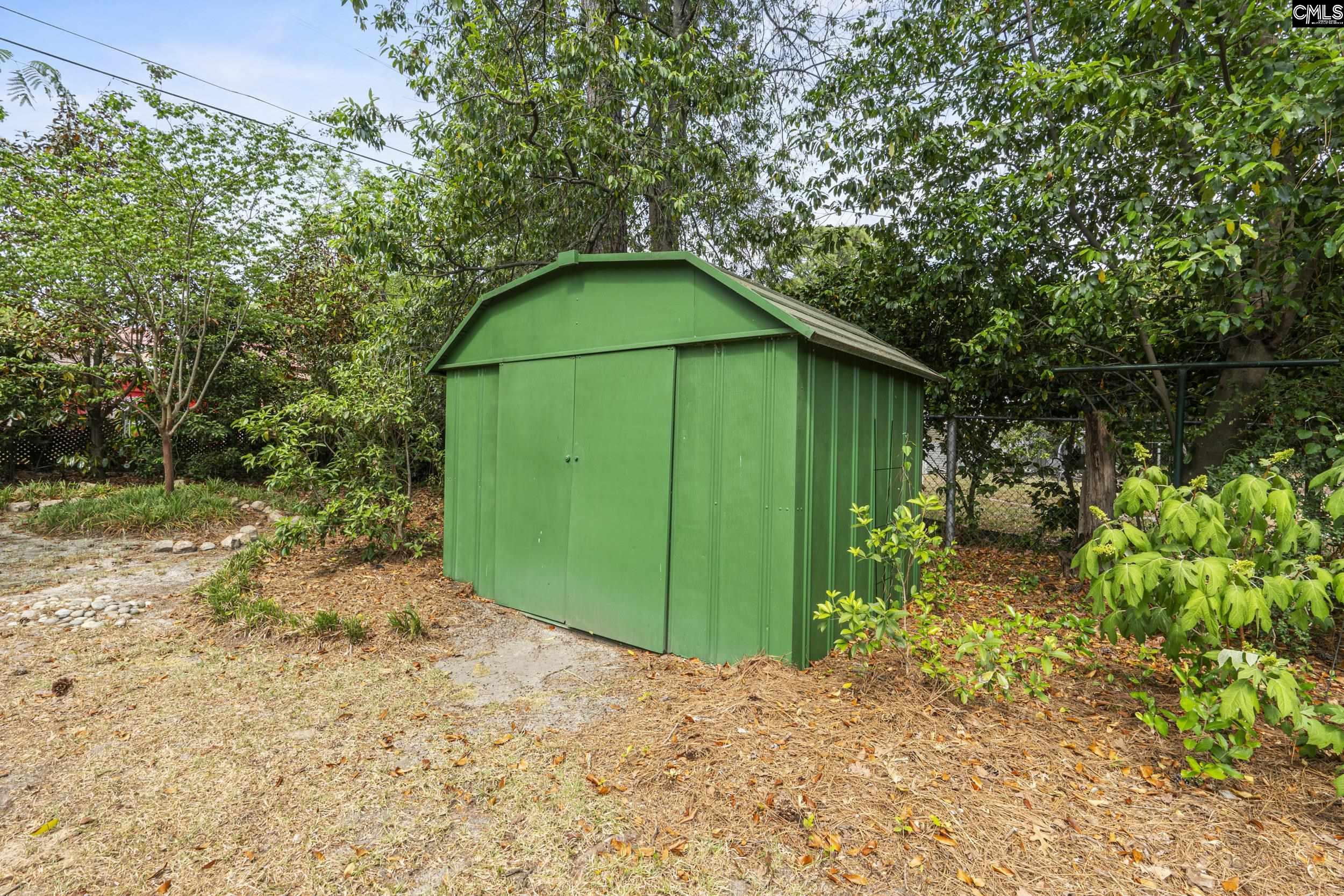 1452 C Avenue West Columbia, SC 29169