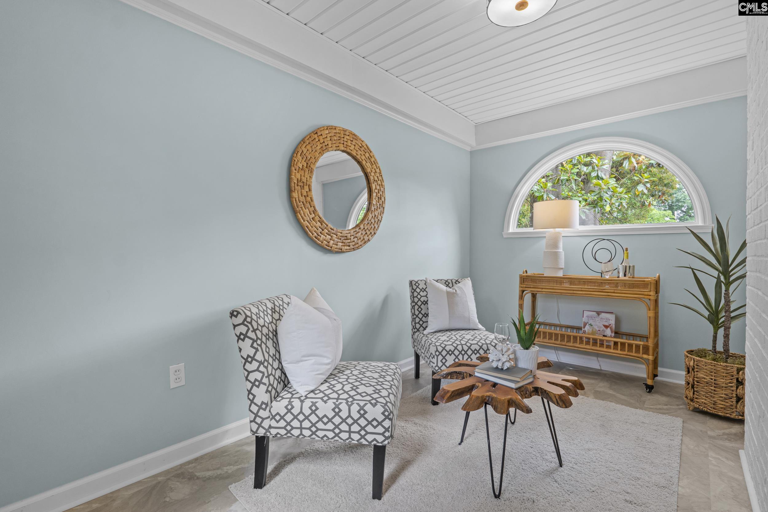 1452 C Avenue West Columbia, SC 29169