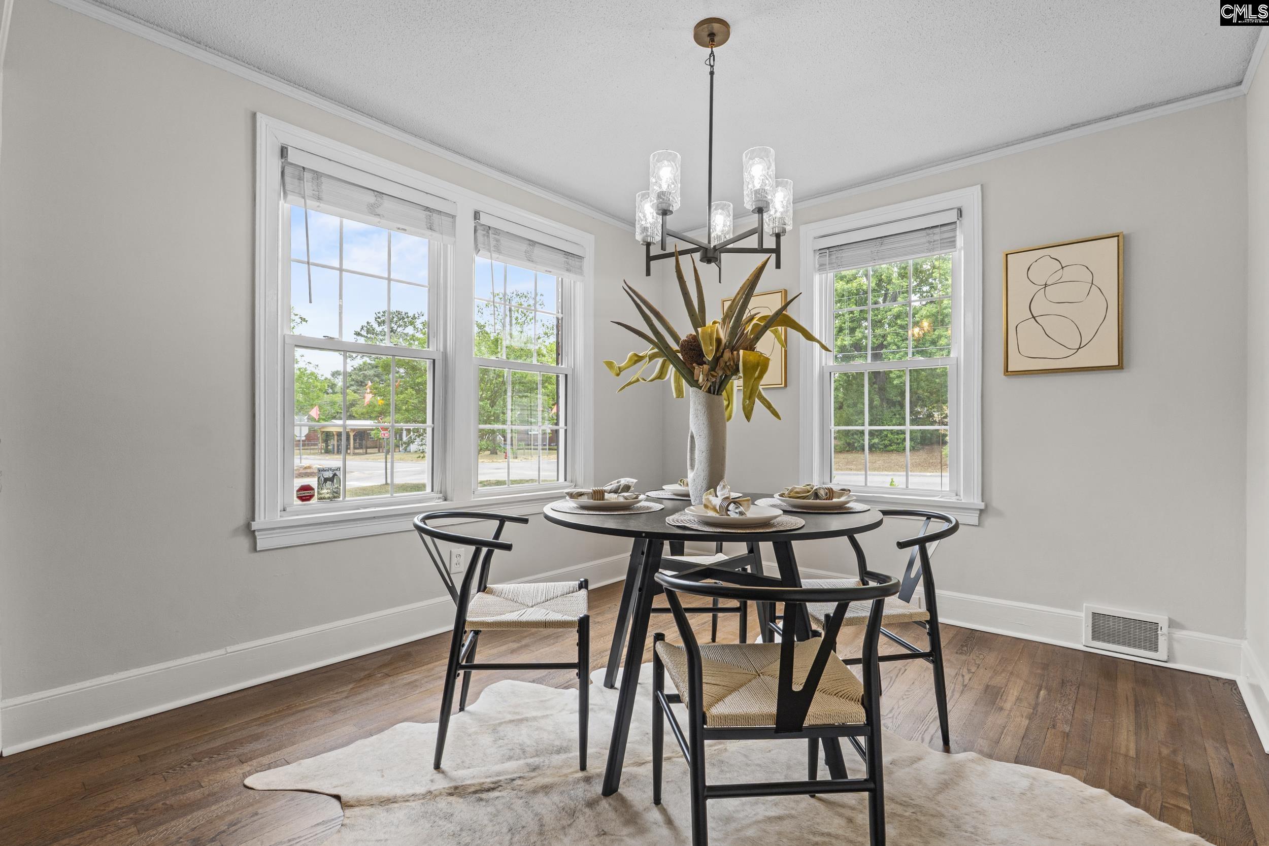 1452 C Avenue West Columbia, SC 29169