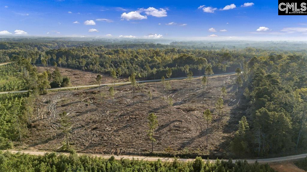 Fruit Hill Road Saluda, SC 29138-0000