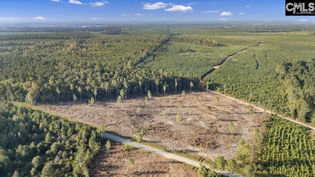 Fruit Hill Road Saluda, SC 29138-0000