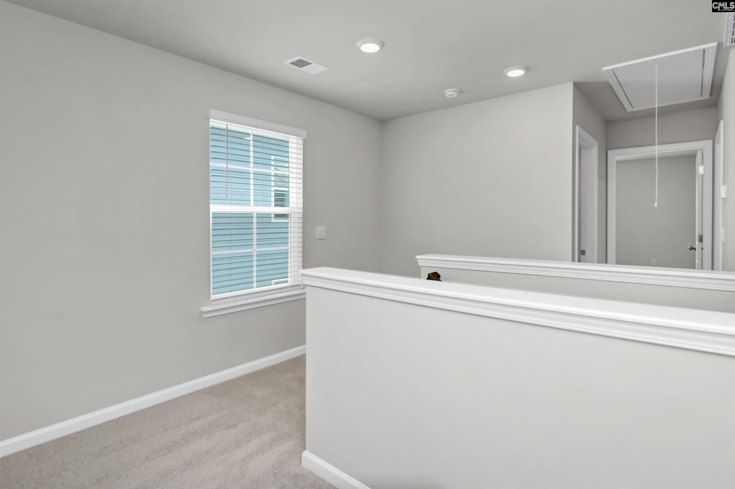 654 Glacier Road Lexington, SC 29072