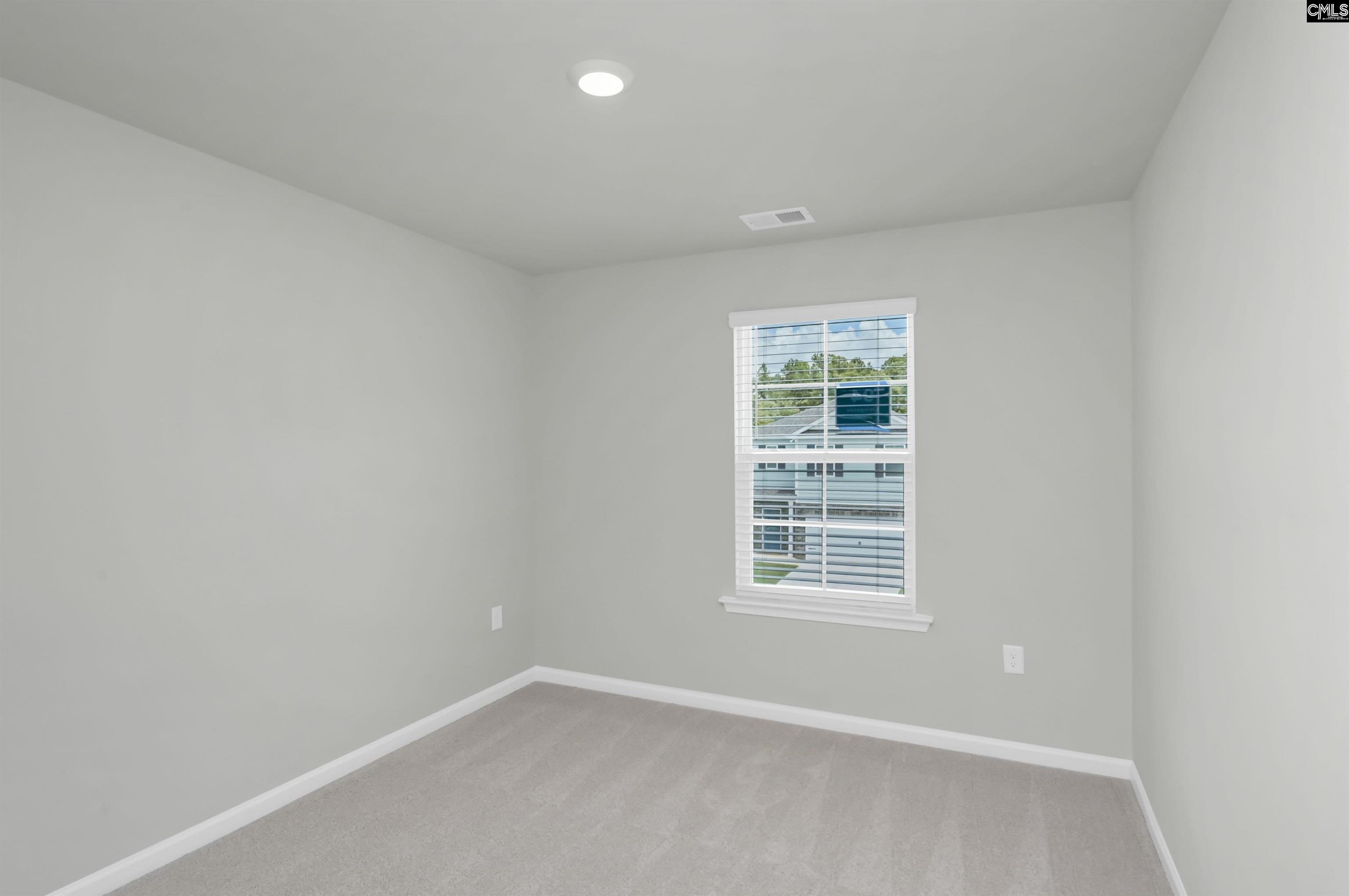 654 Glacier Road Lexington, SC 29072