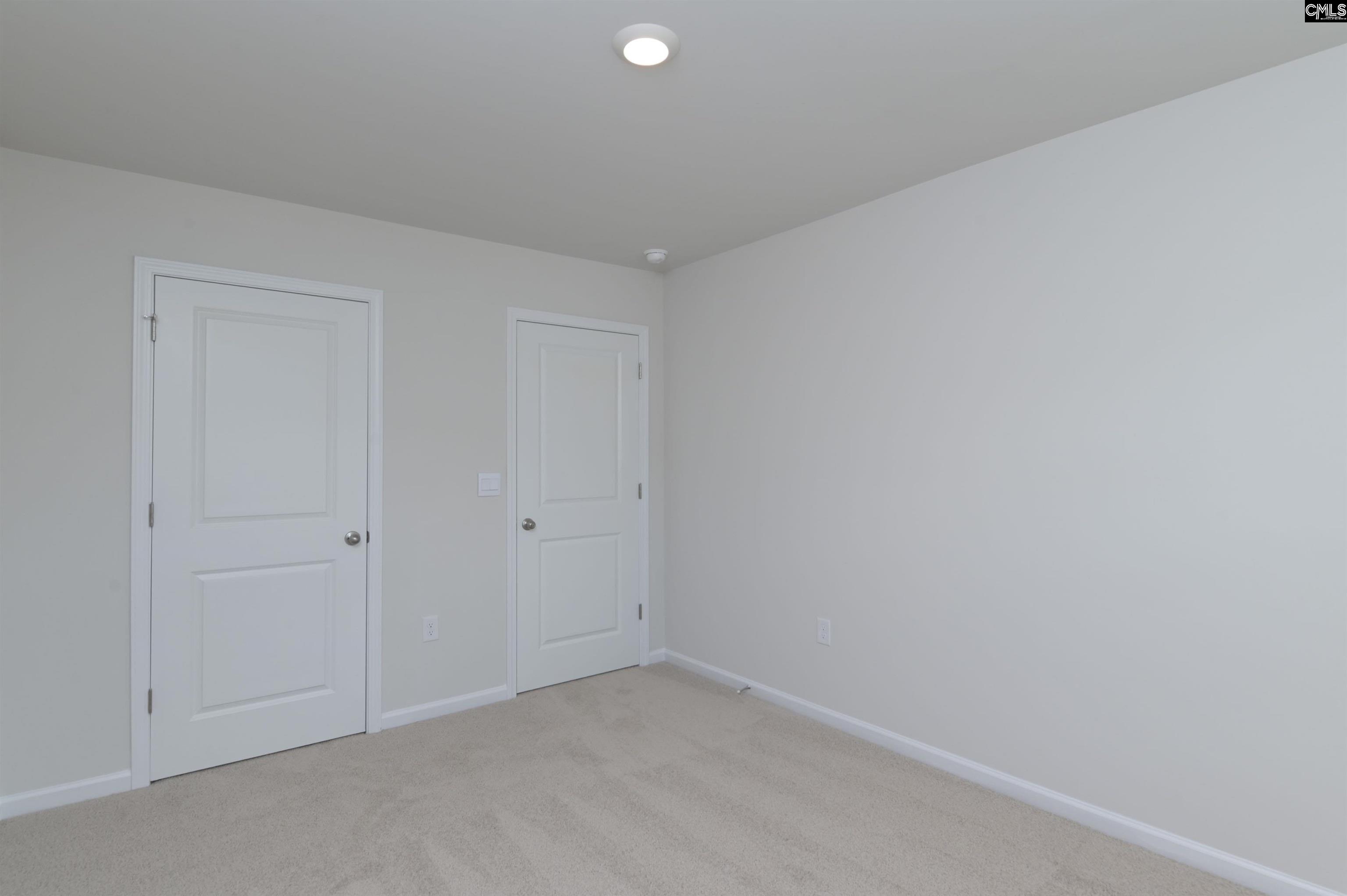 654 Glacier Road Lexington, SC 29072