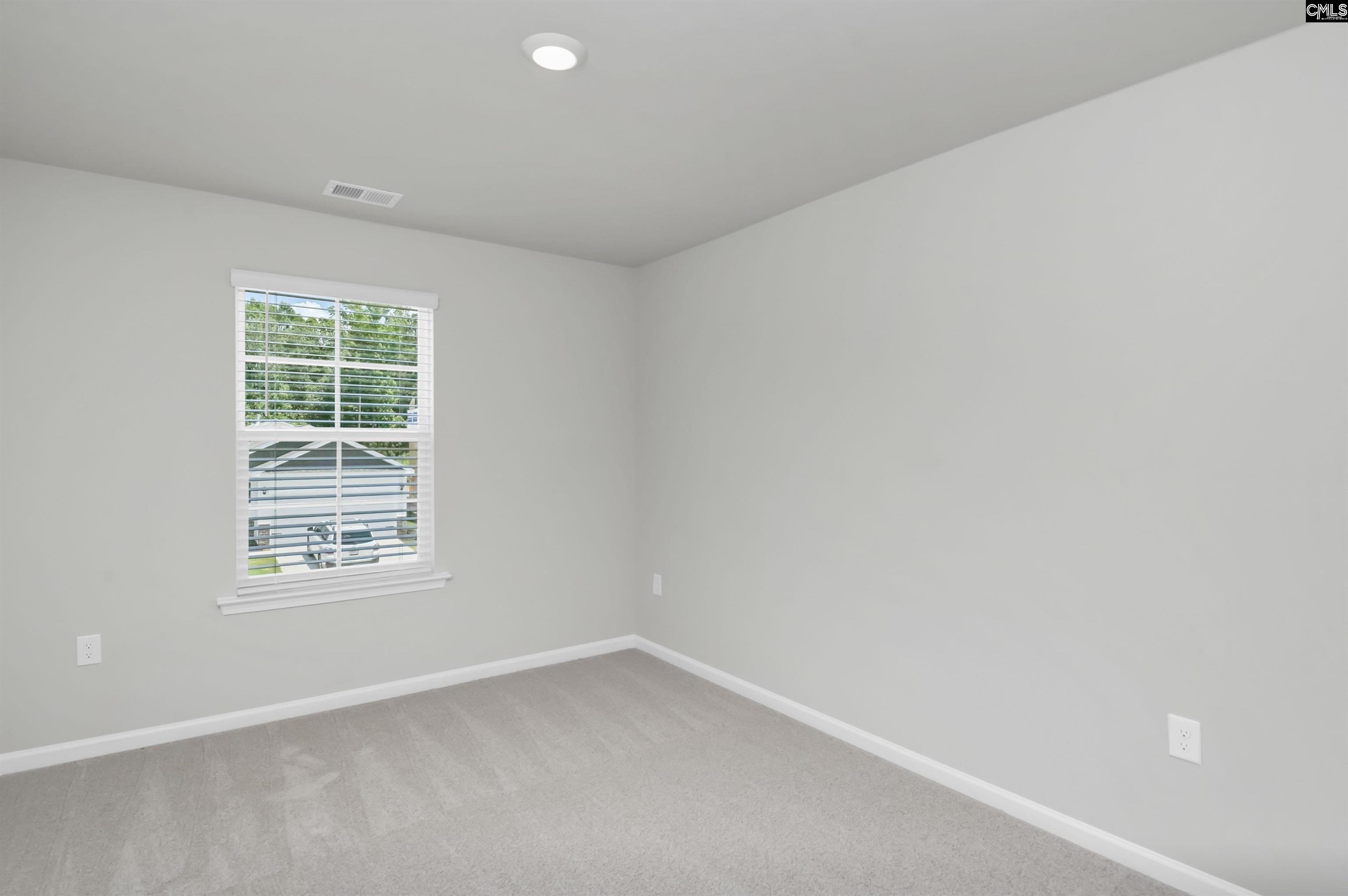654 Glacier Road Lexington, SC 29072