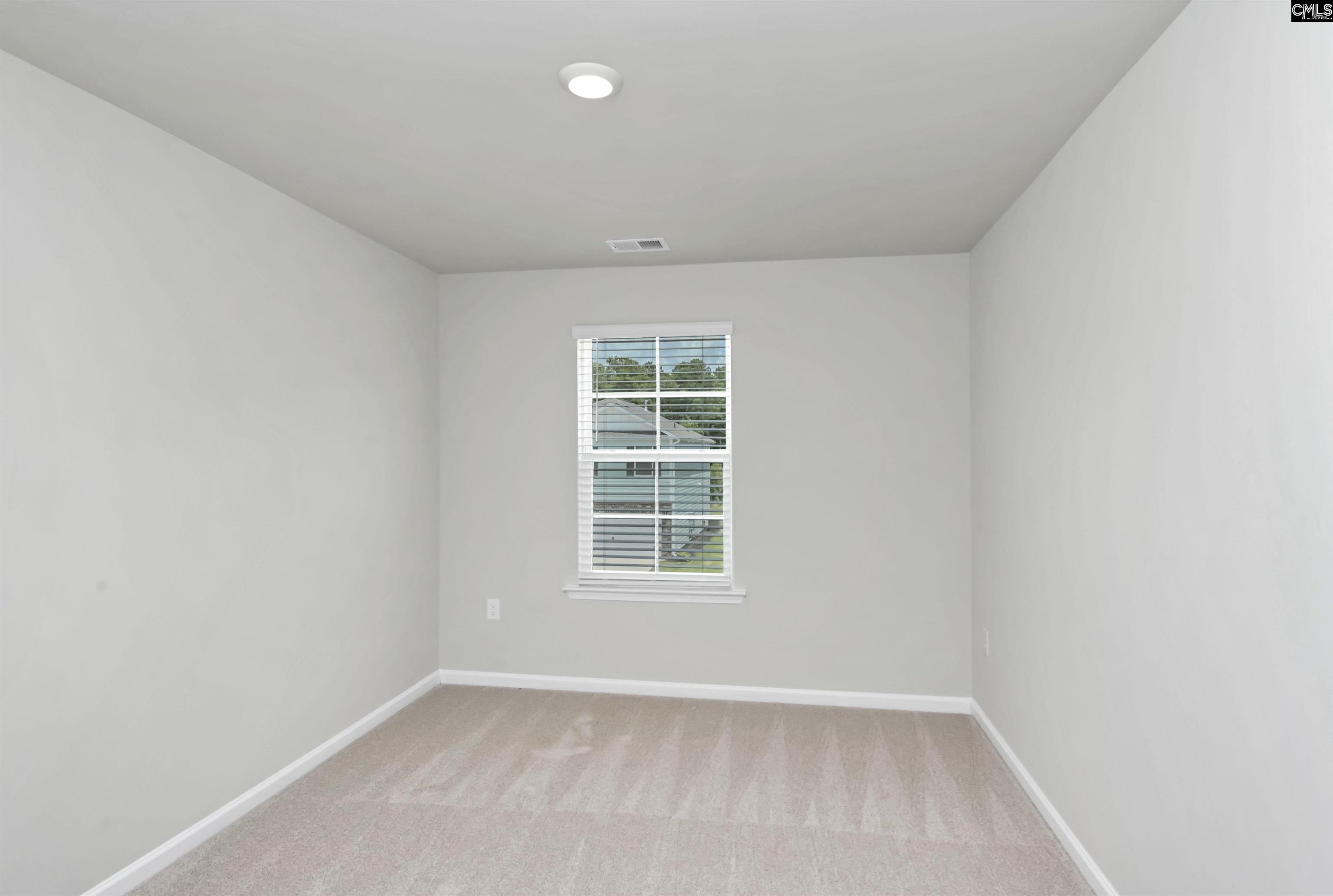 654 Glacier Road Lexington, SC 29072
