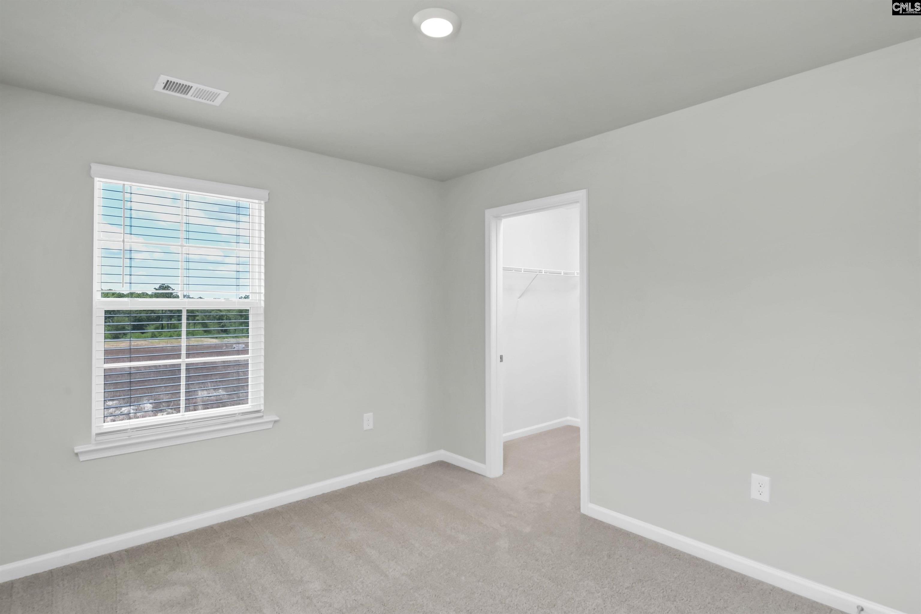 654 Glacier Road Lexington, SC 29072