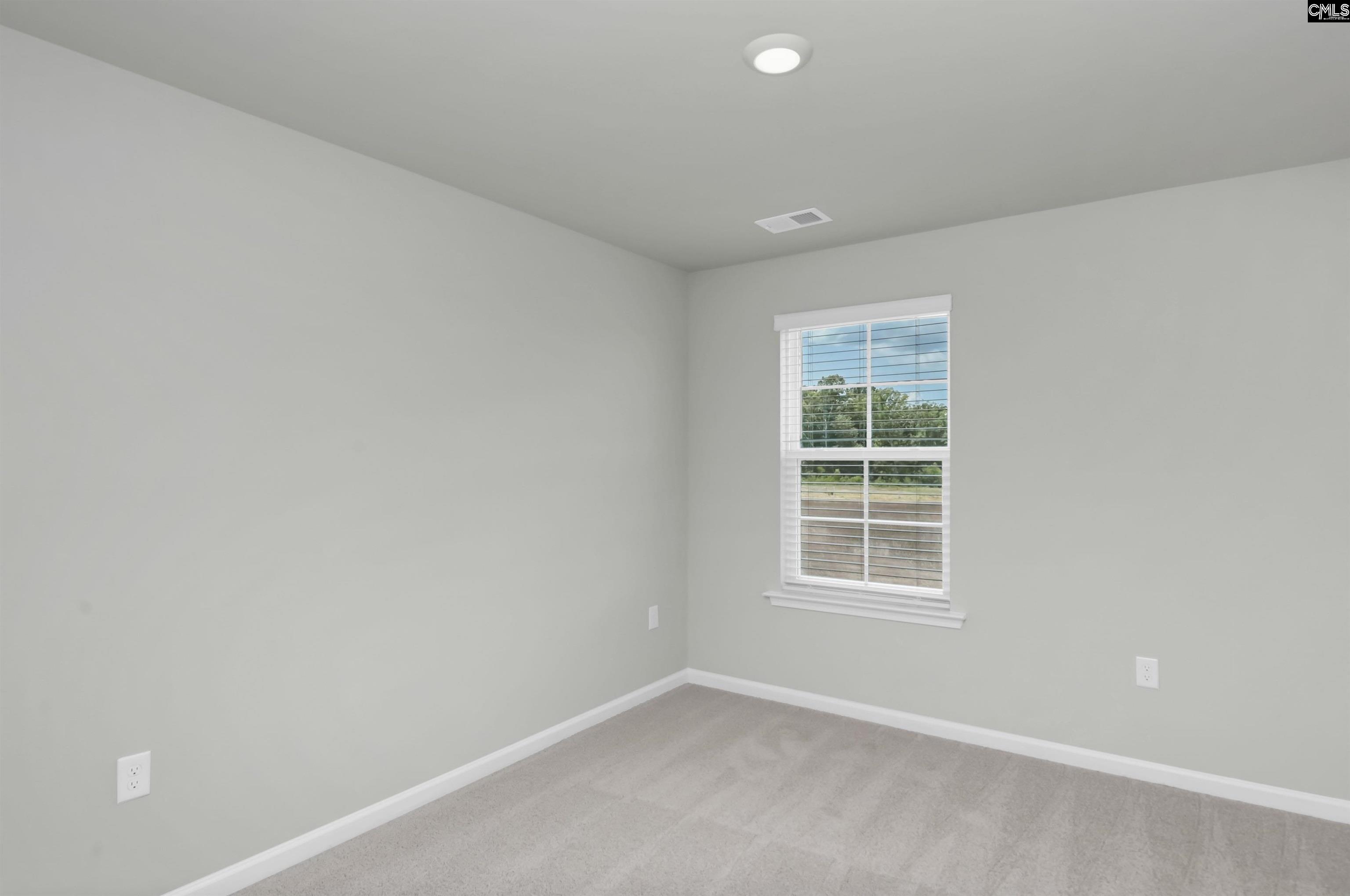 654 Glacier Road Lexington, SC 29072