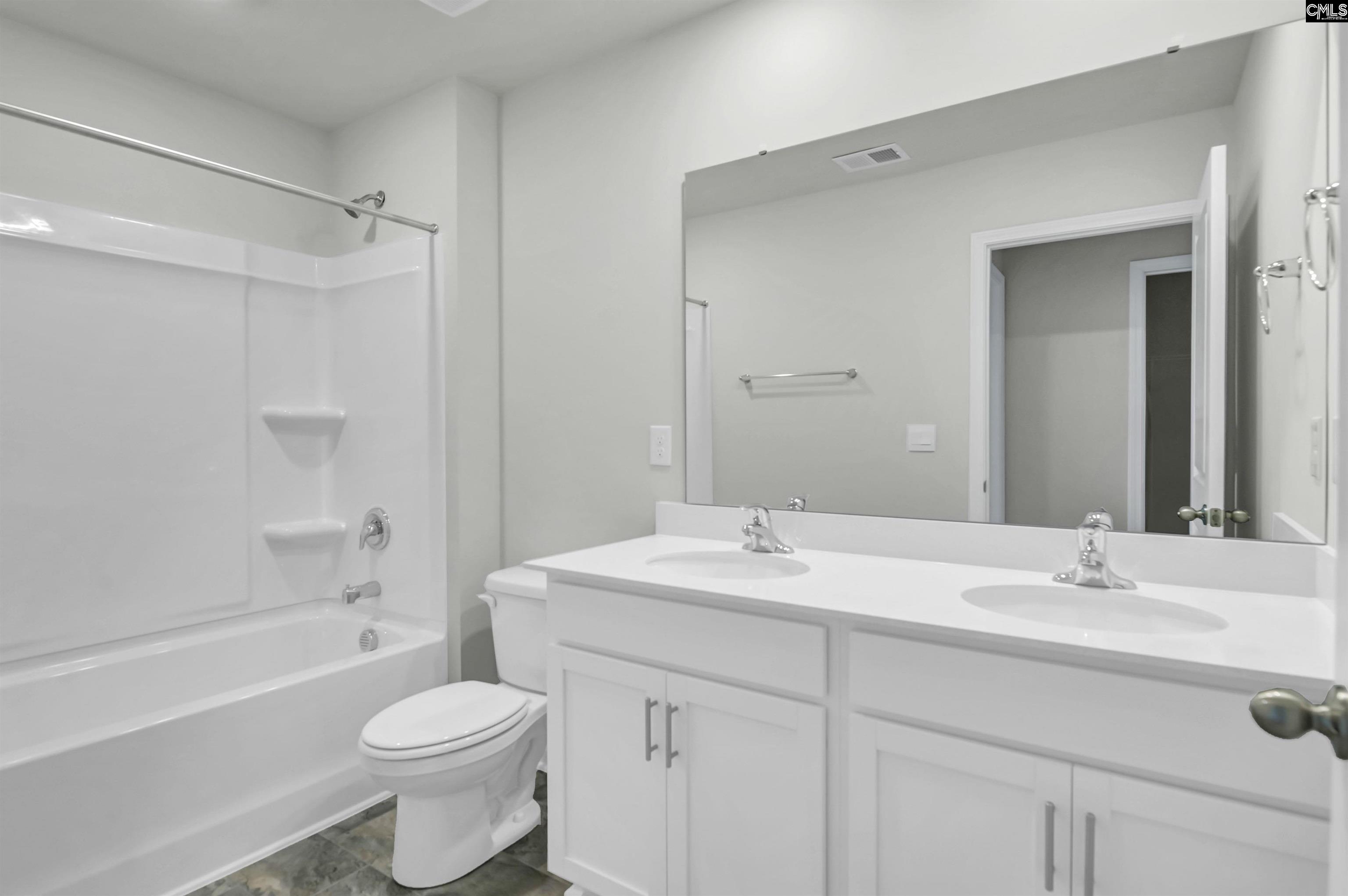 654 Glacier Road Lexington, SC 29072
