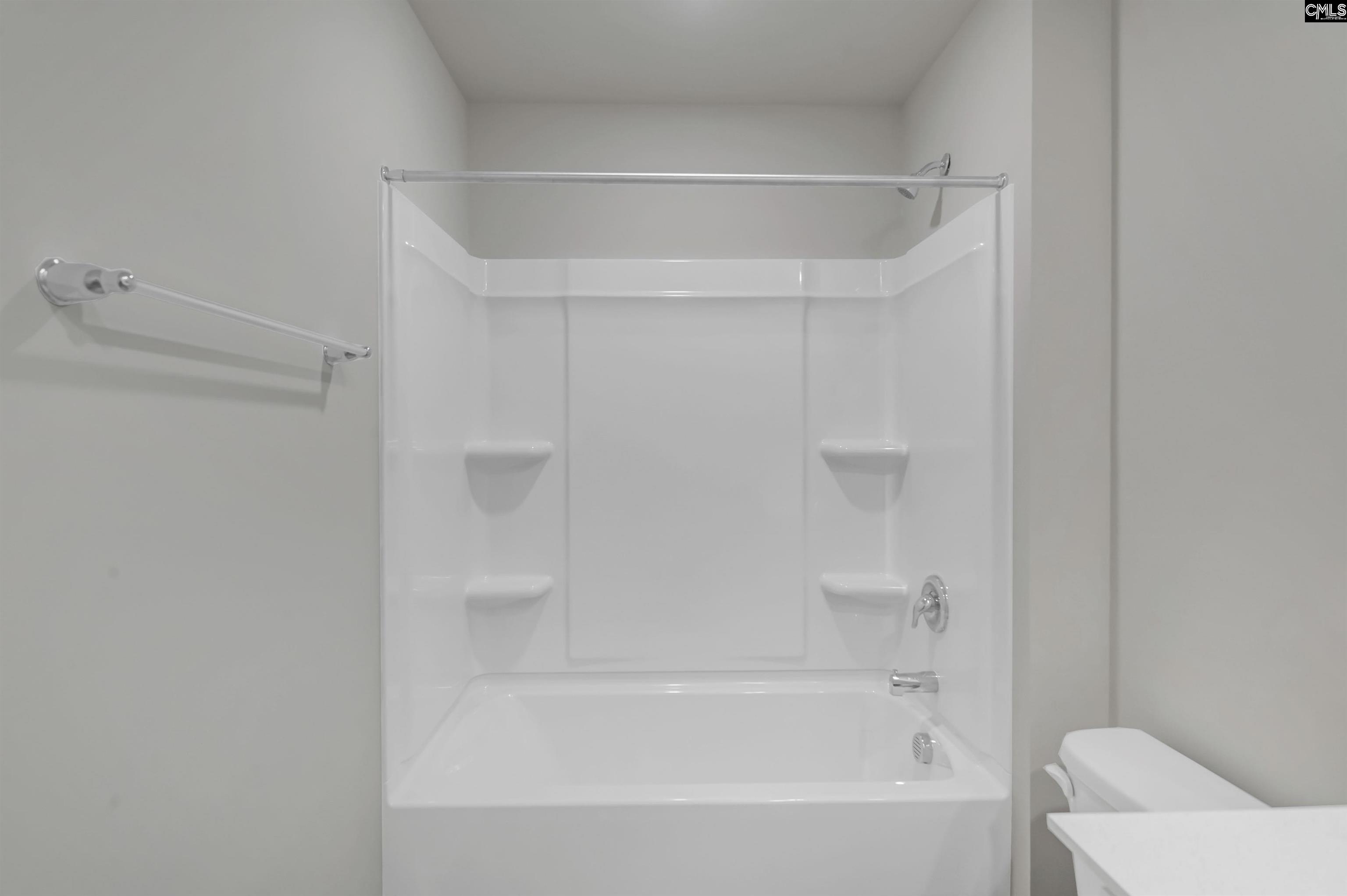 654 Glacier Road Lexington, SC 29072