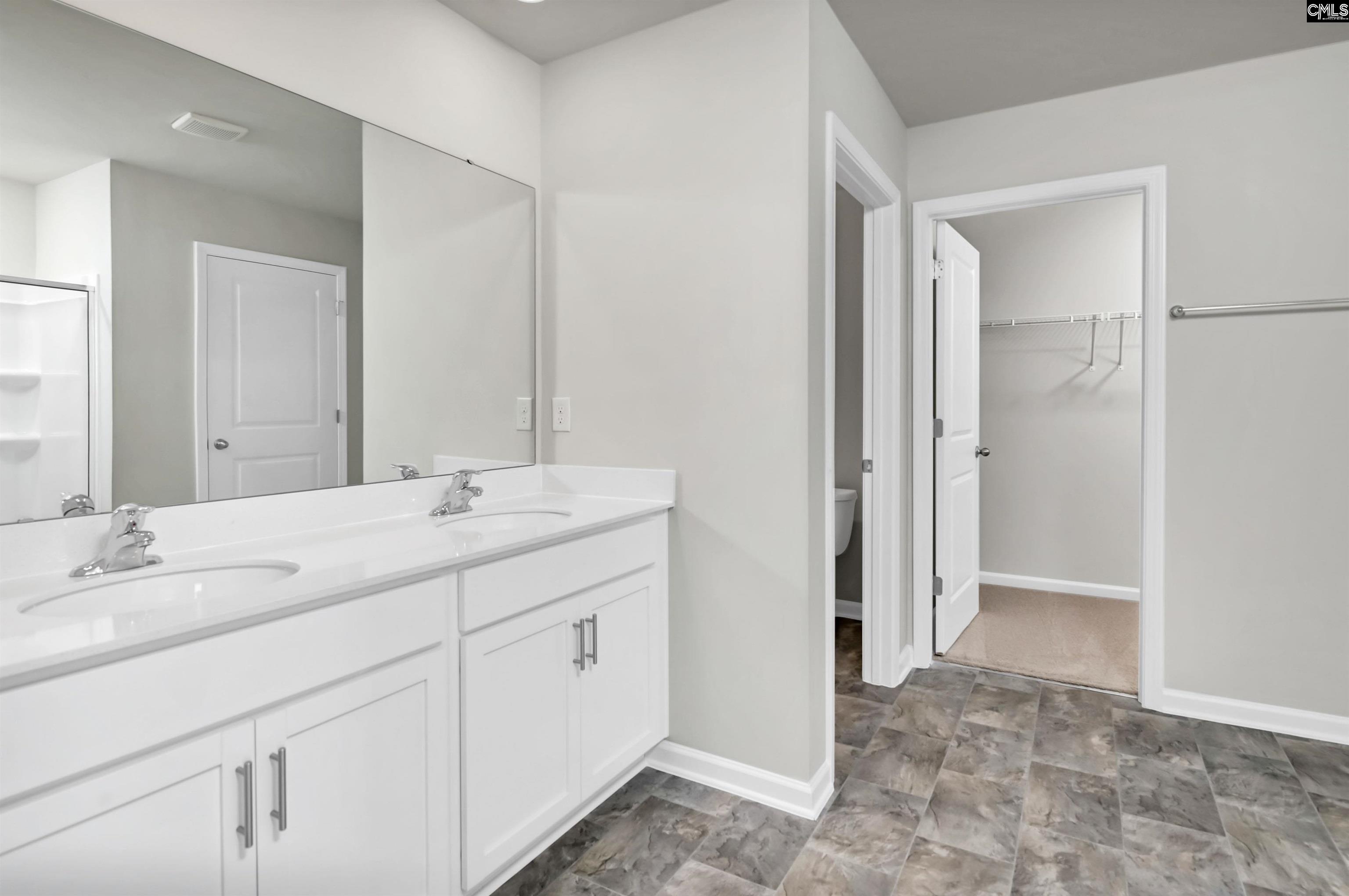 654 Glacier Road Lexington, SC 29072