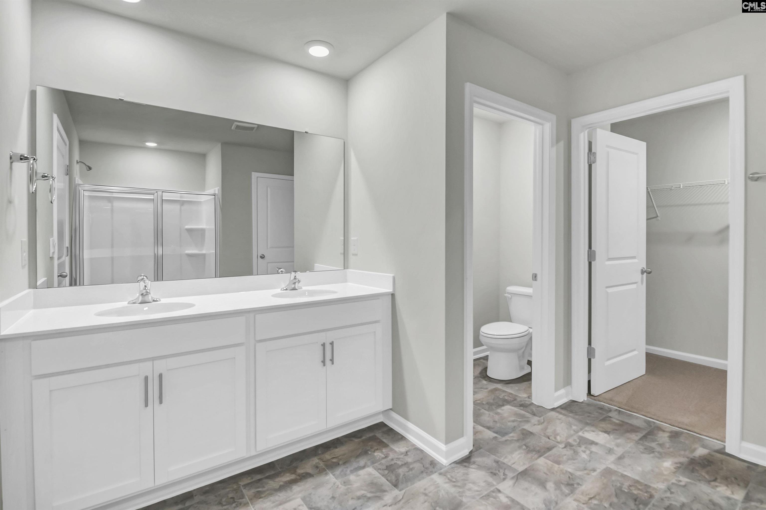 654 Glacier Road Lexington, SC 29072