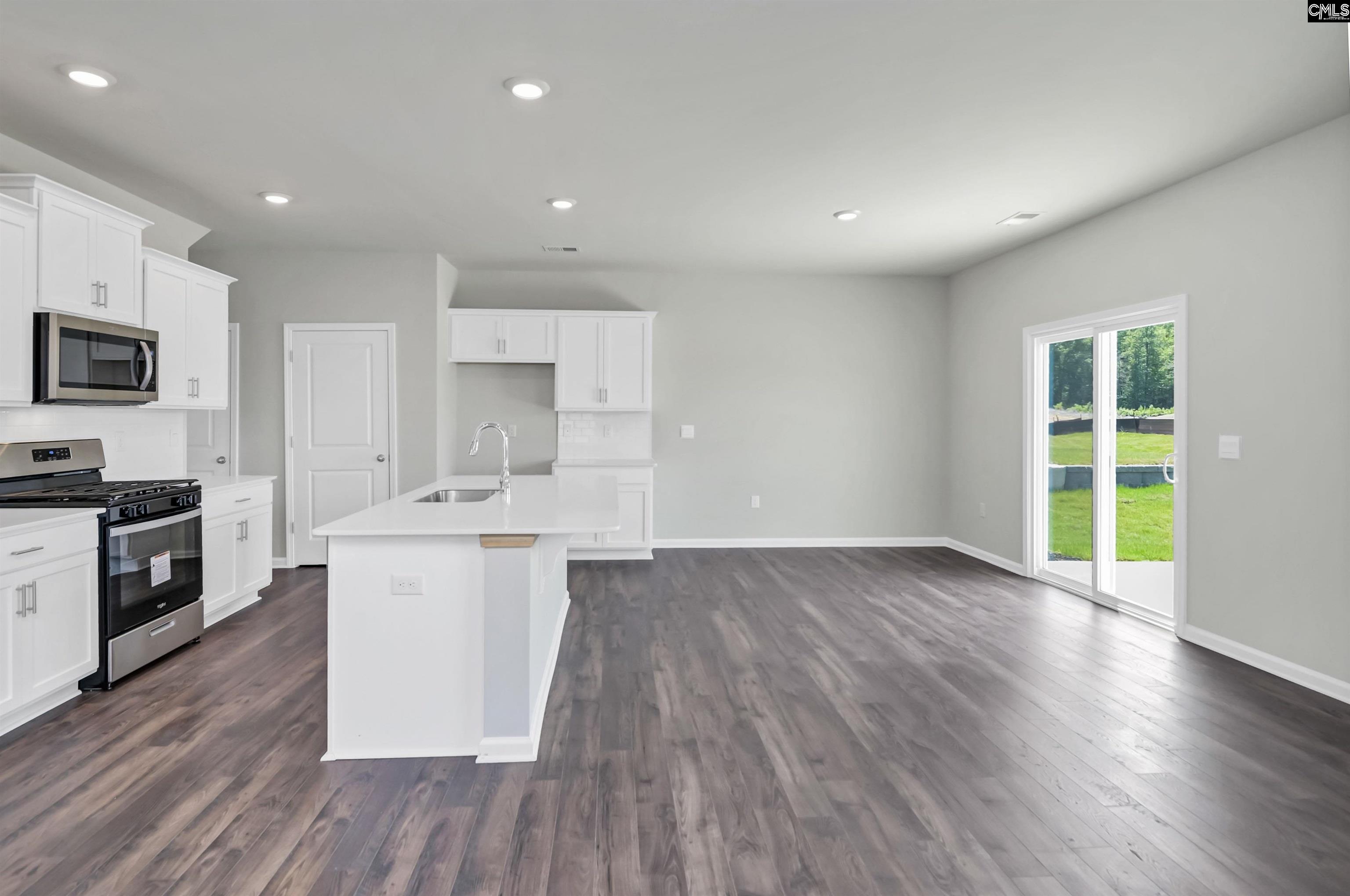 654 Glacier Road Lexington, SC 29072