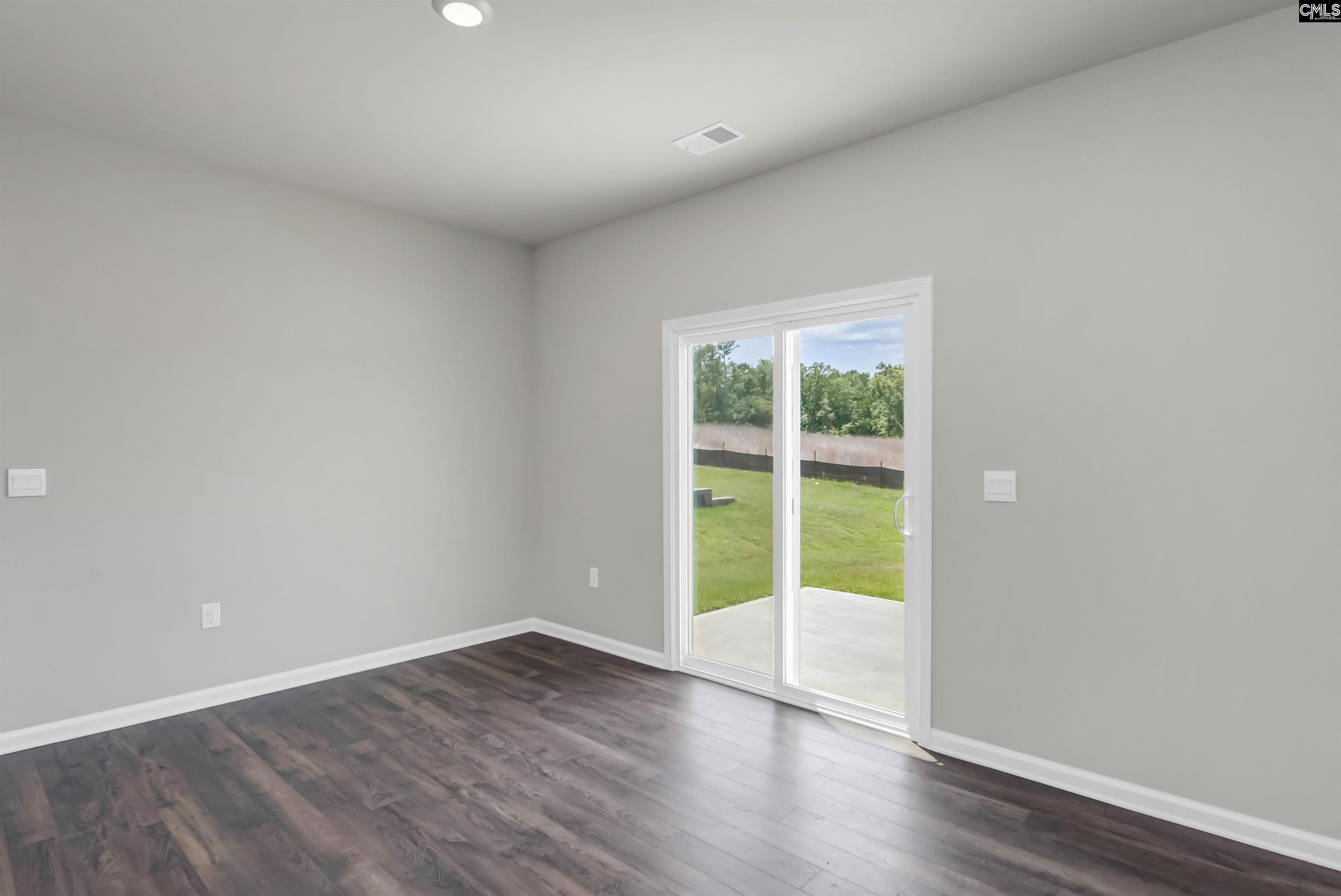 654 Glacier Road Lexington, SC 29072