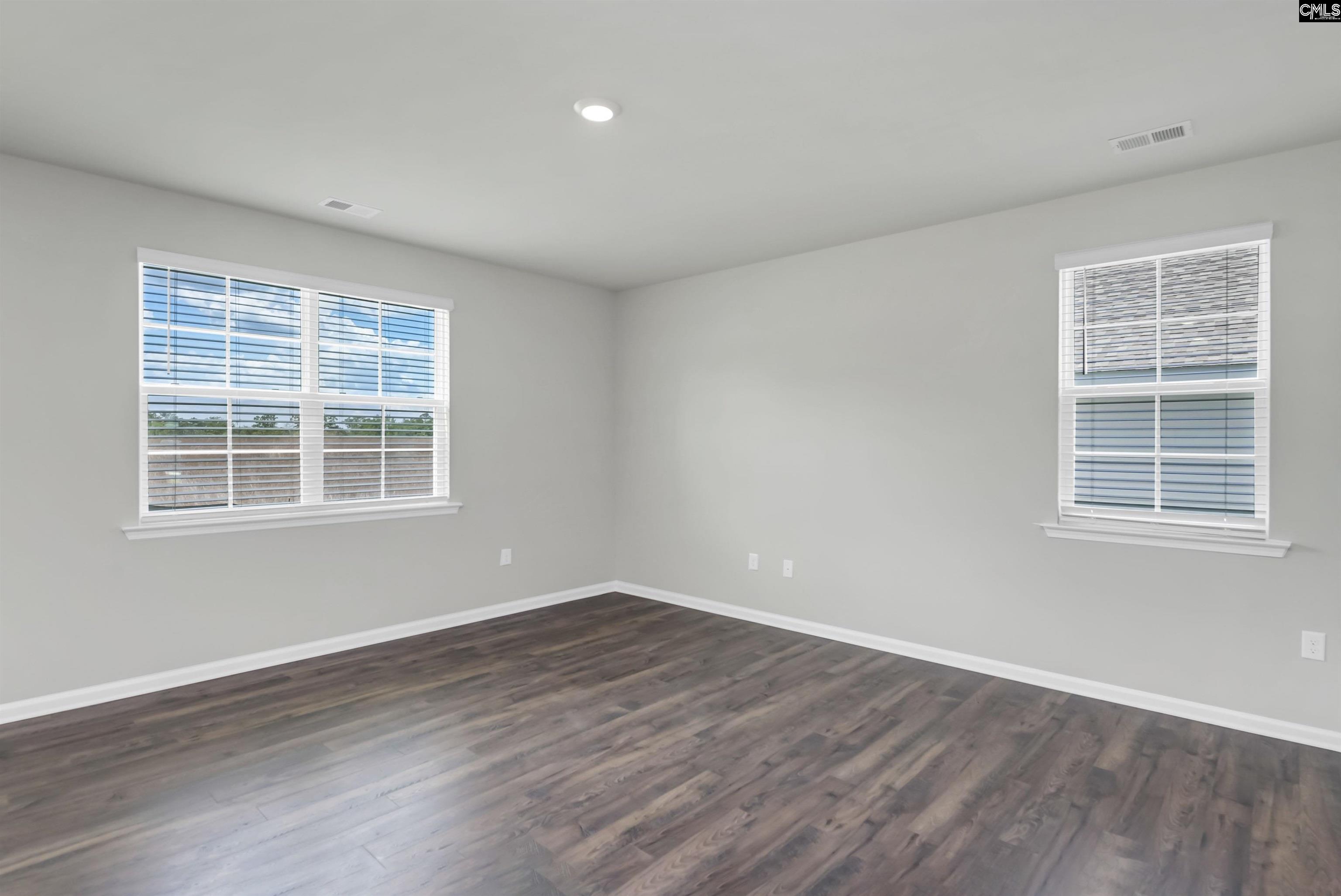 654 Glacier Road Lexington, SC 29072