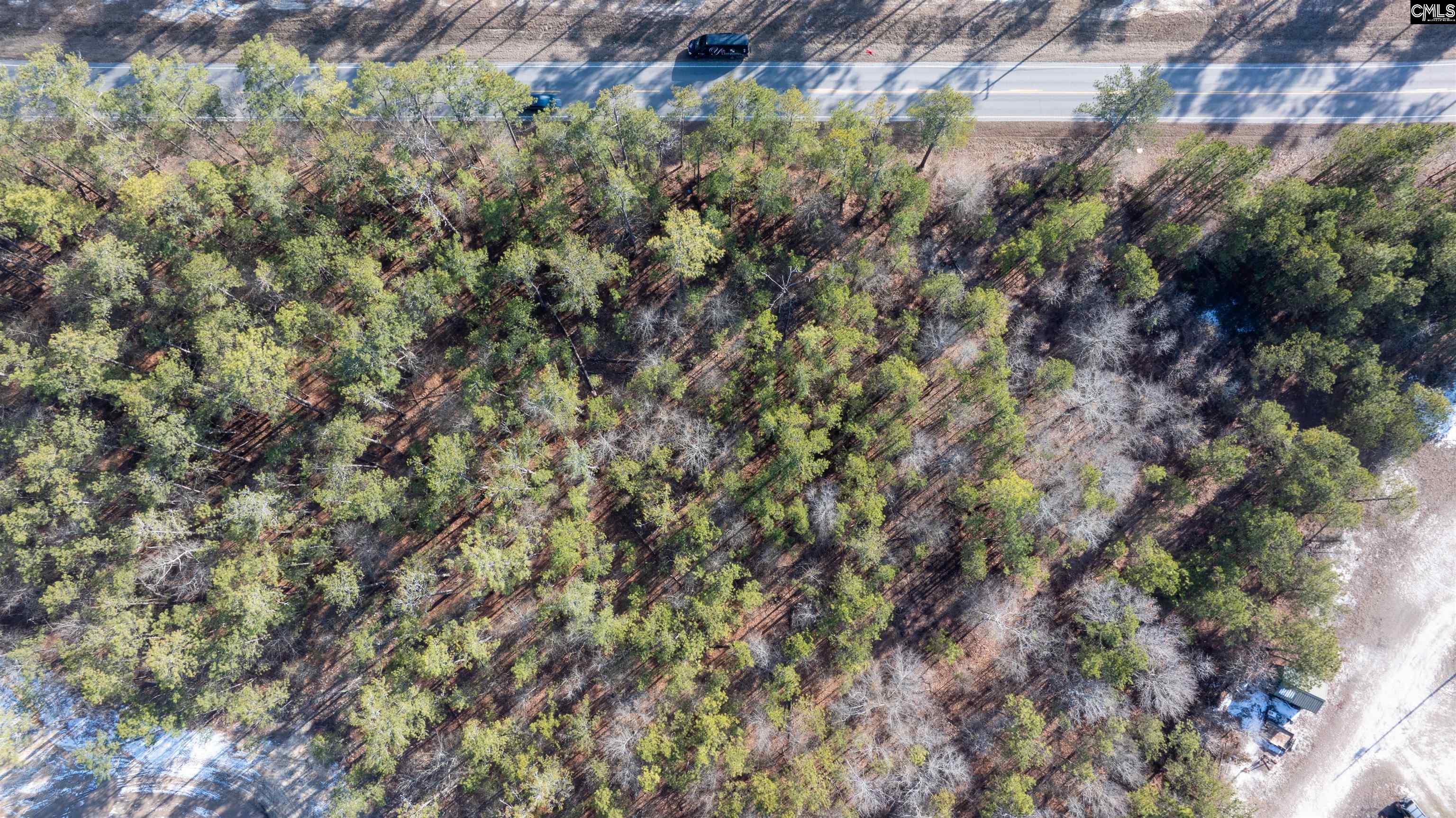 791 Langford Road Blythewood, SC 29016