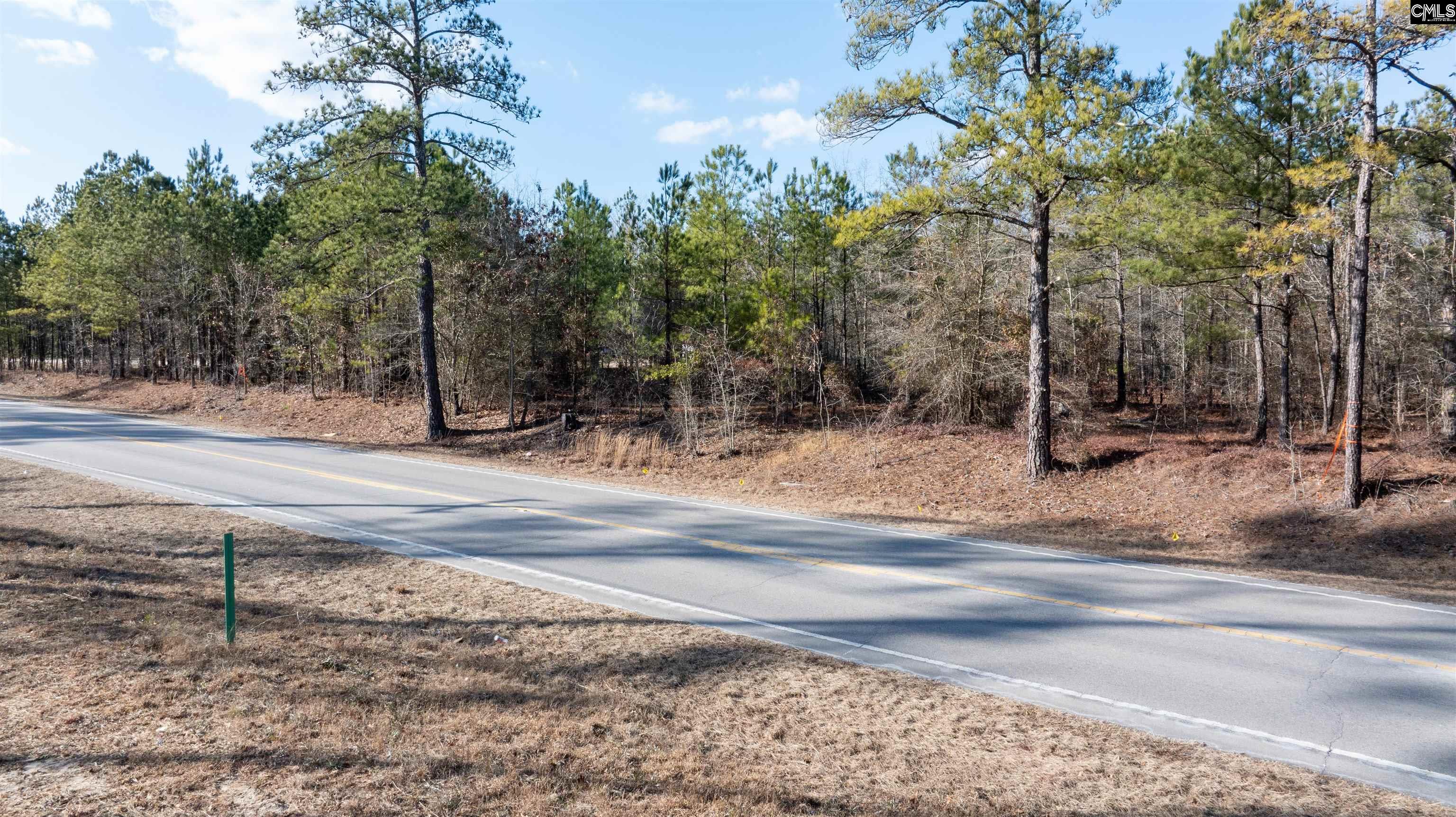 791 Langford Road Blythewood, SC 29016