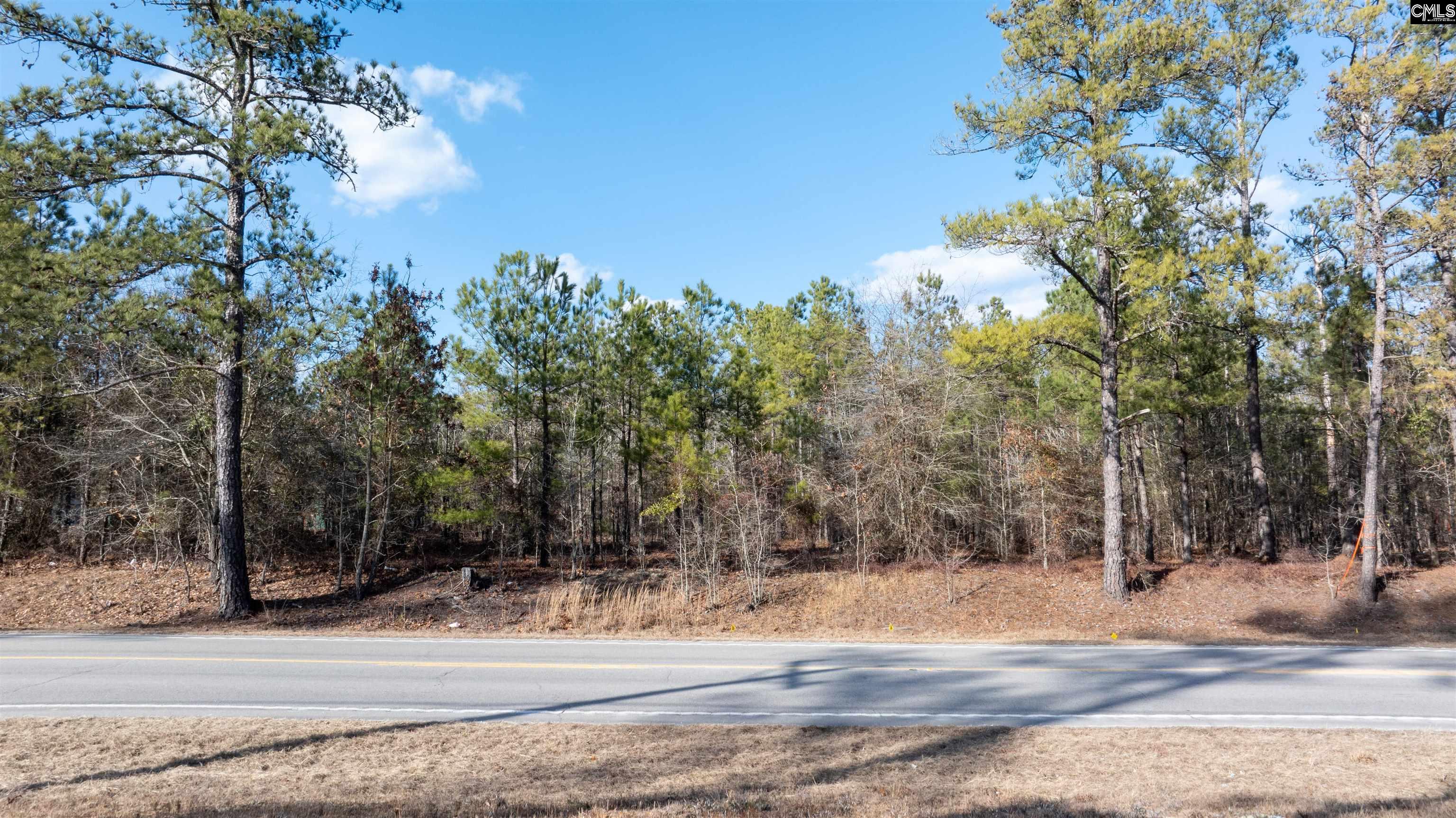 791 Langford Road Blythewood, SC 29016