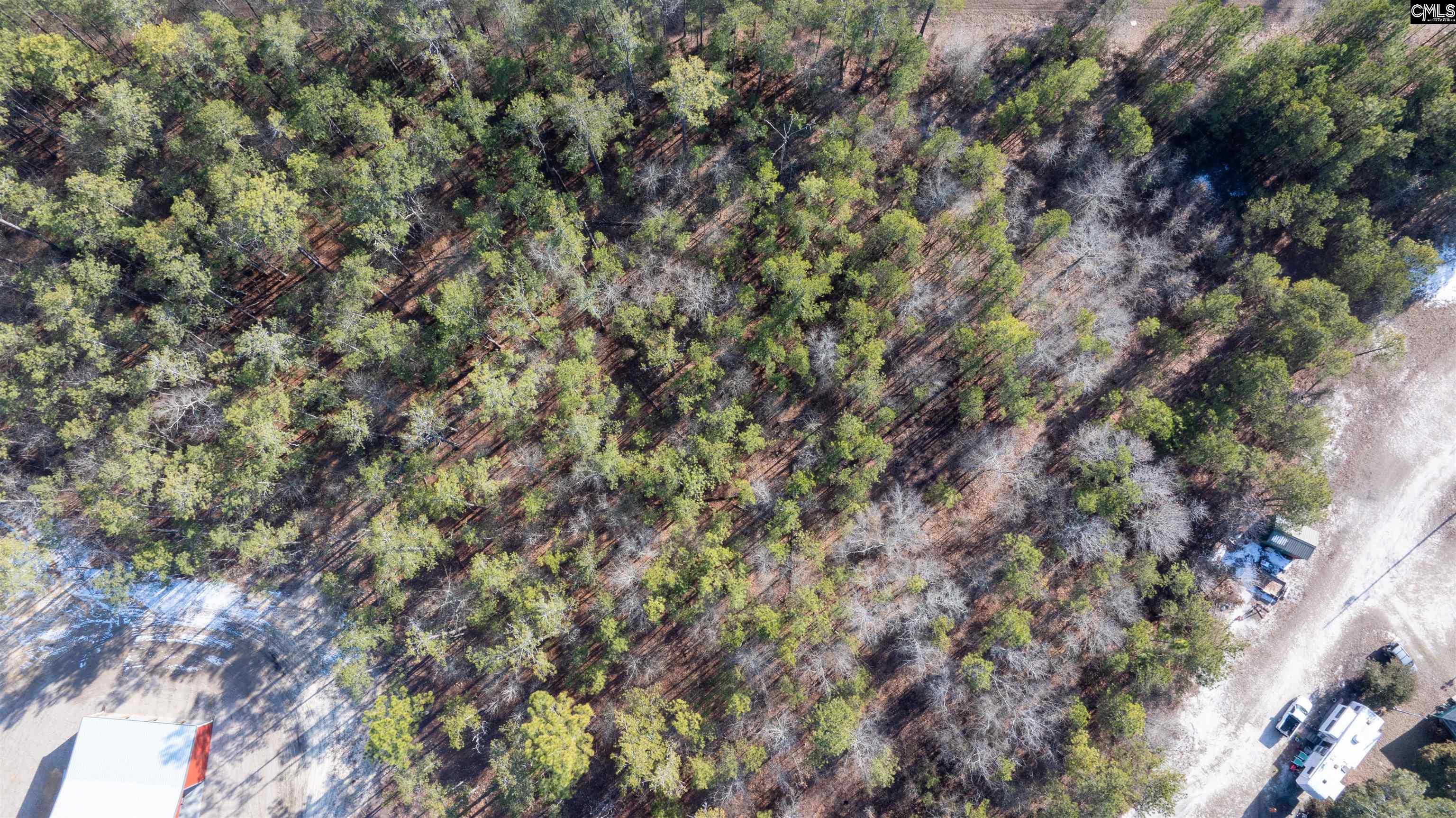 791 Langford Road Blythewood, SC 29016