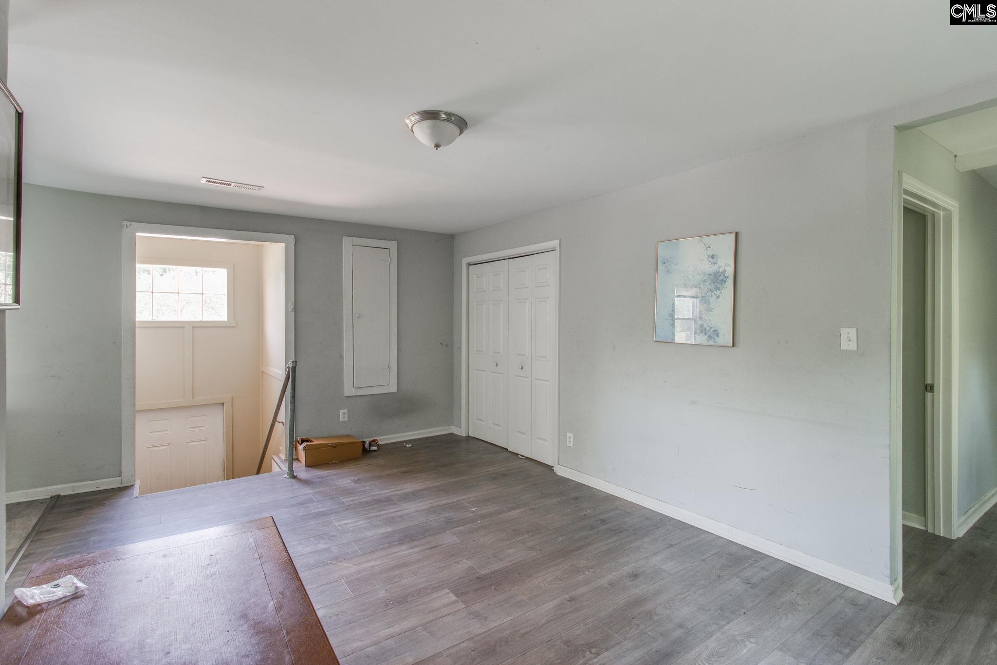 124 Green Acres Road Blythewood, SC 29016