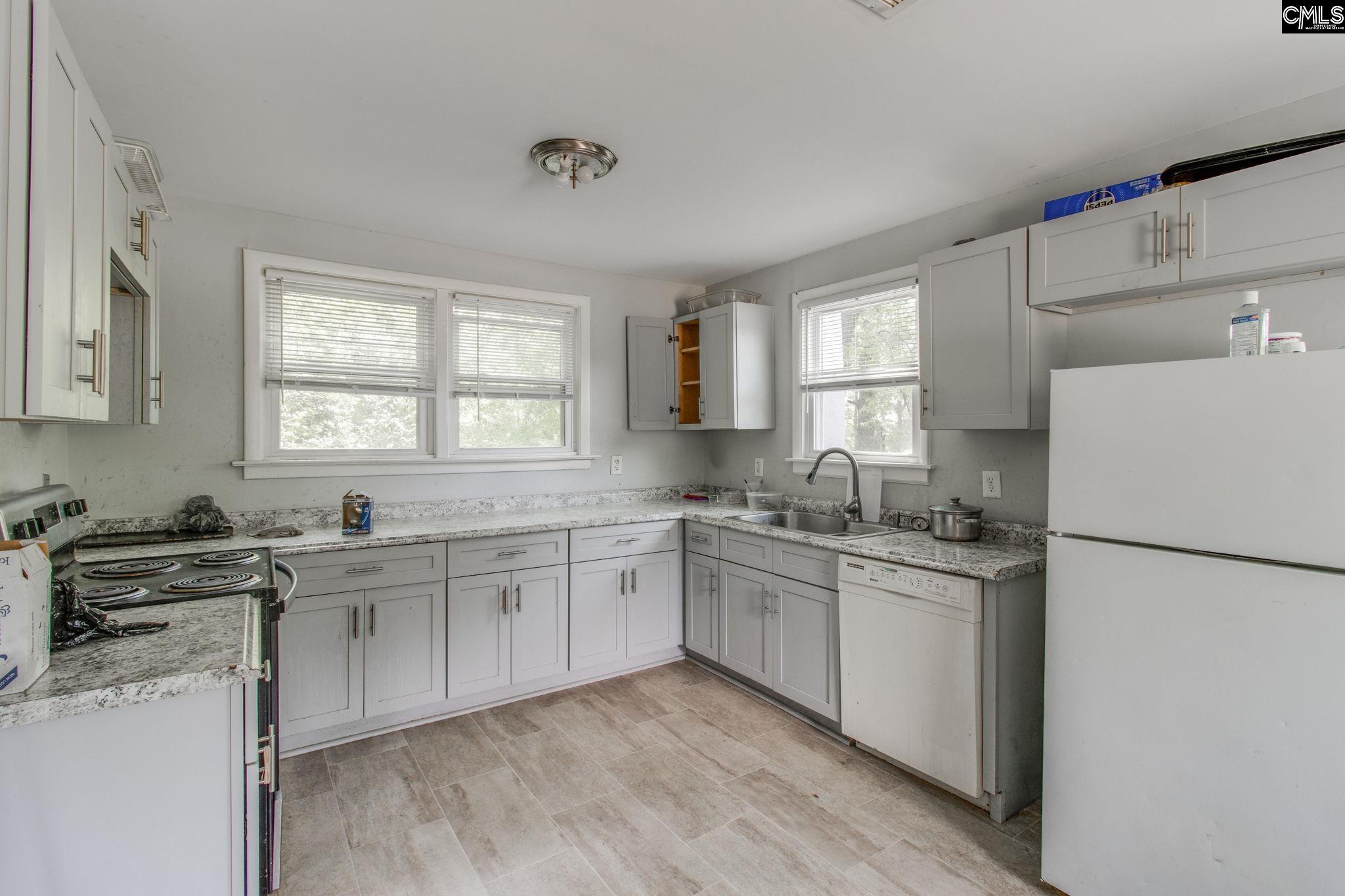 124 Green Acres Road Blythewood, SC 29016