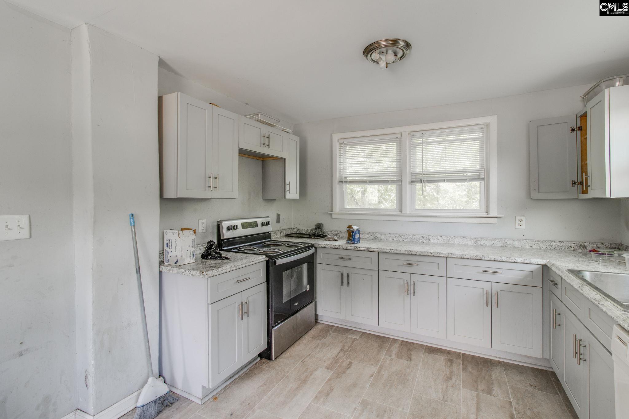 124 Green Acres Road Blythewood, SC 29016