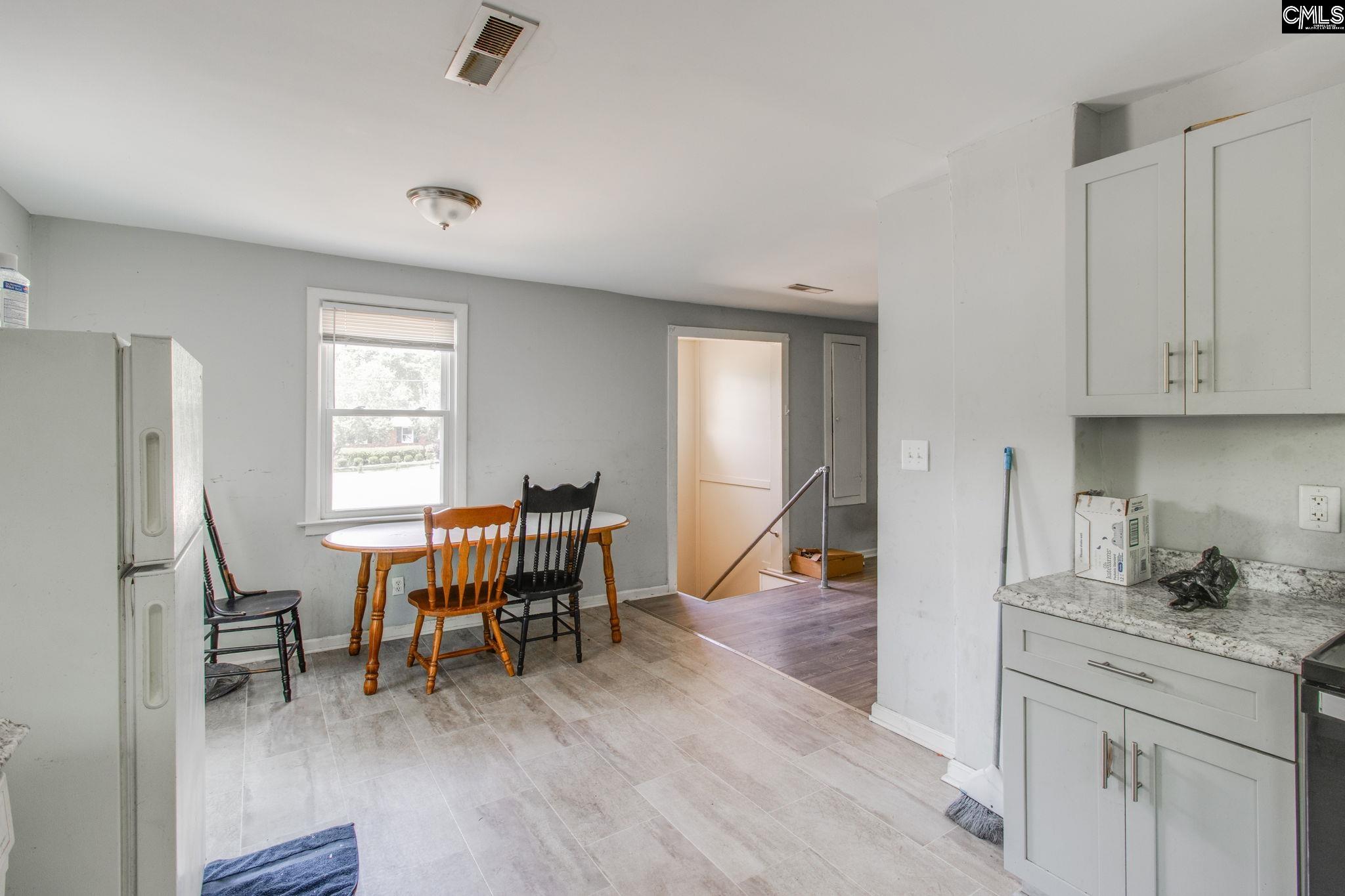 124 Green Acres Road Blythewood, SC 29016