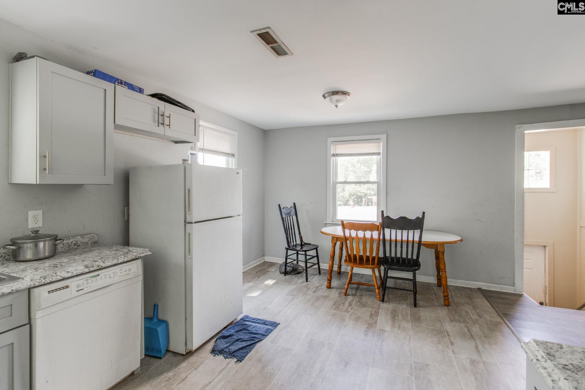 124 Green Acres Road Blythewood, SC 29016