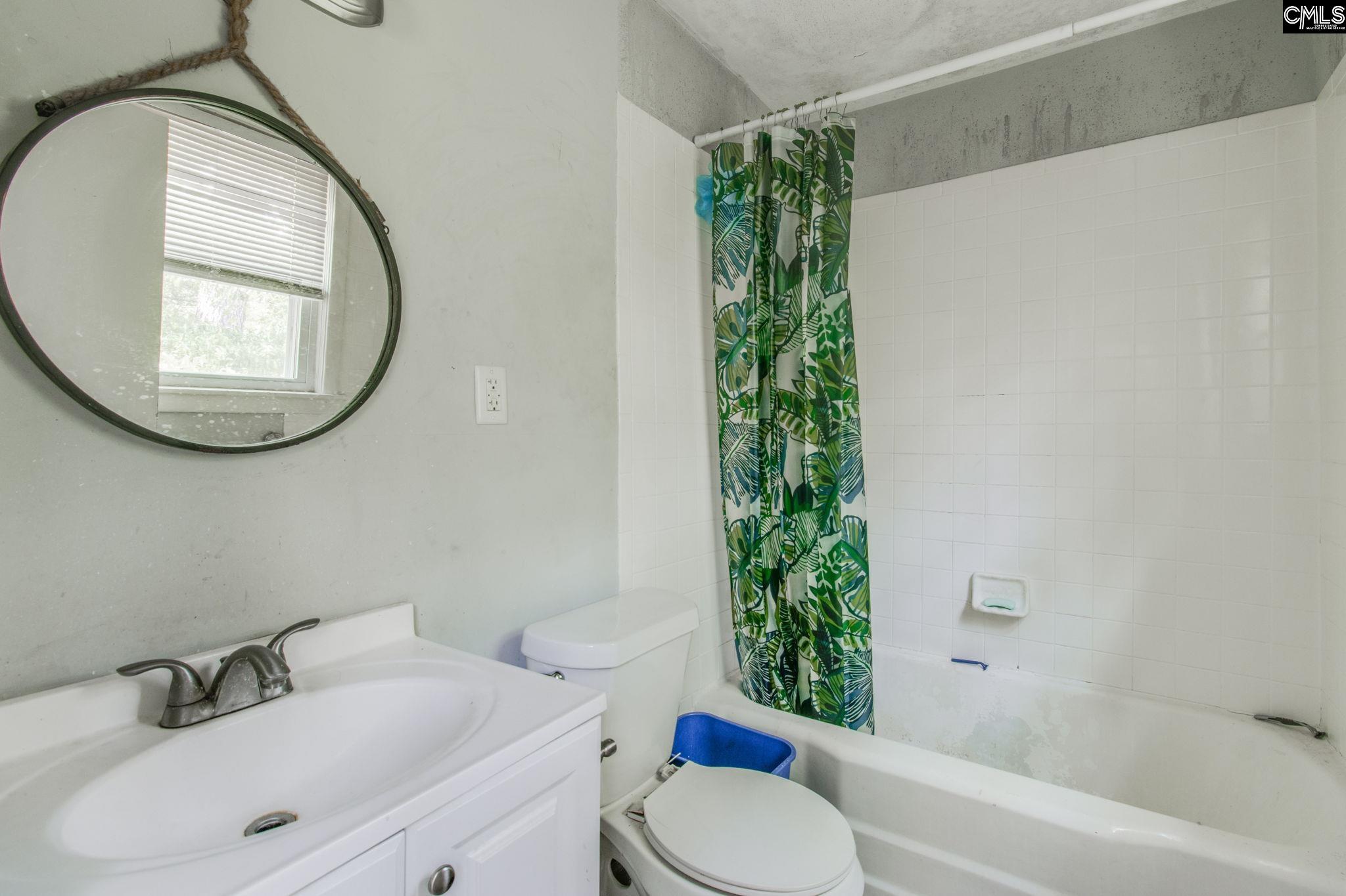 124 Green Acres Road Blythewood, SC 29016