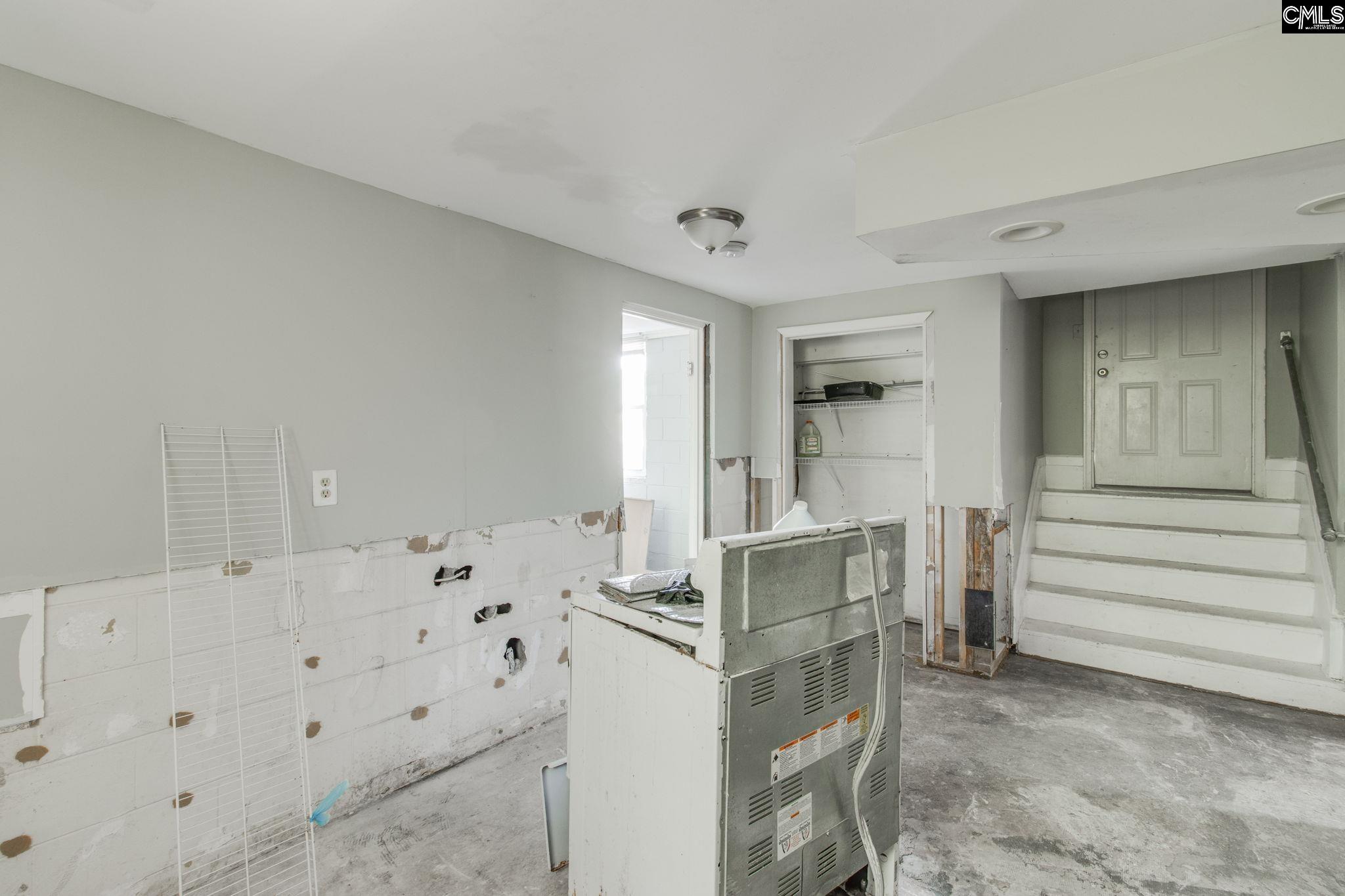 124 Green Acres Road Blythewood, SC 29016