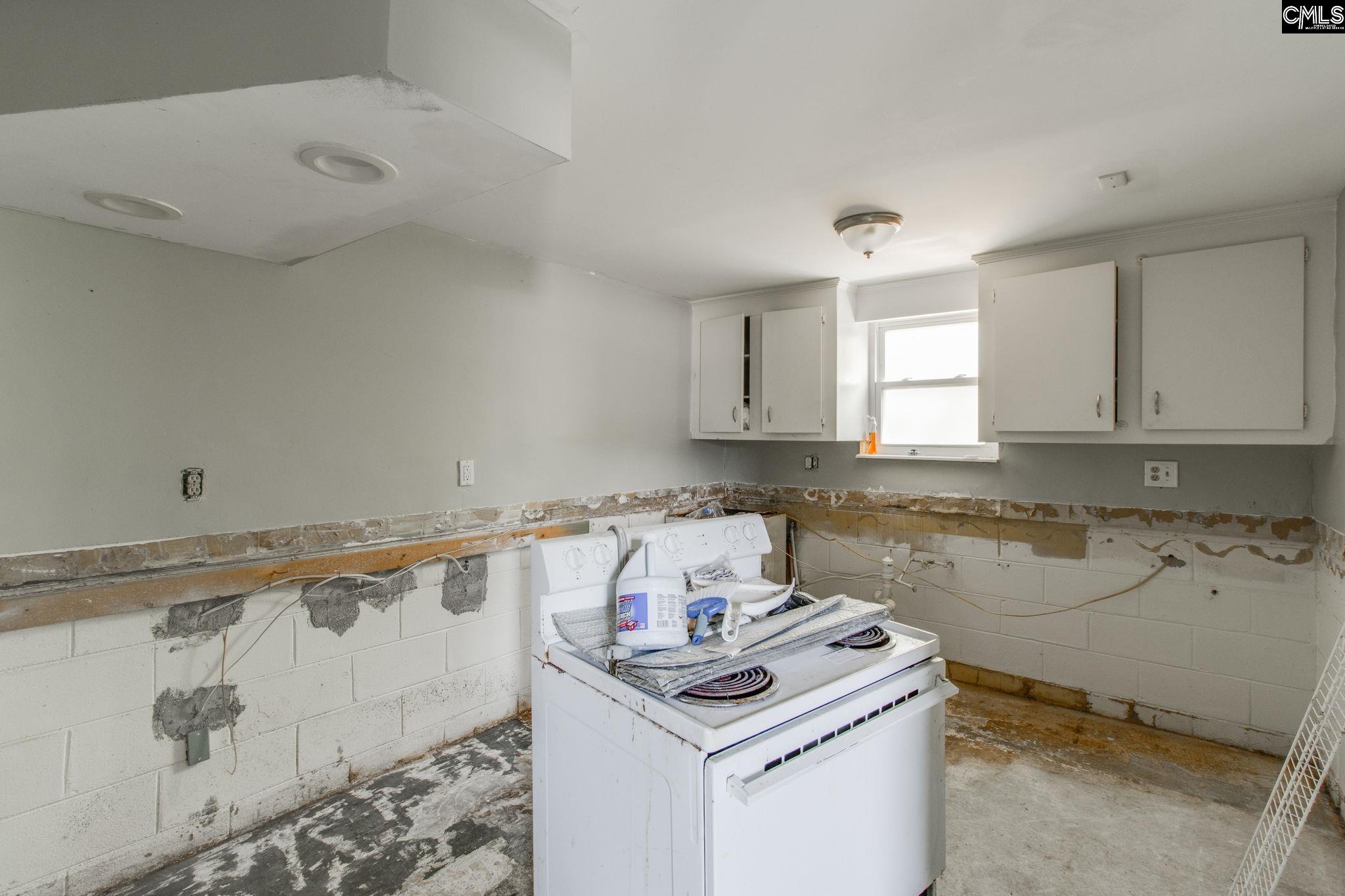 124 Green Acres Road Blythewood, SC 29016