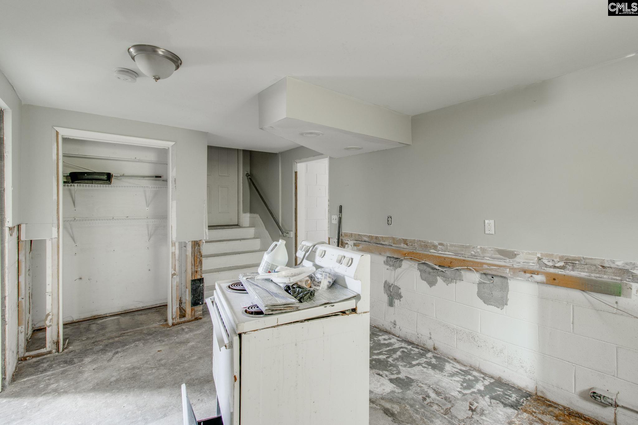 124 Green Acres Road Blythewood, SC 29016