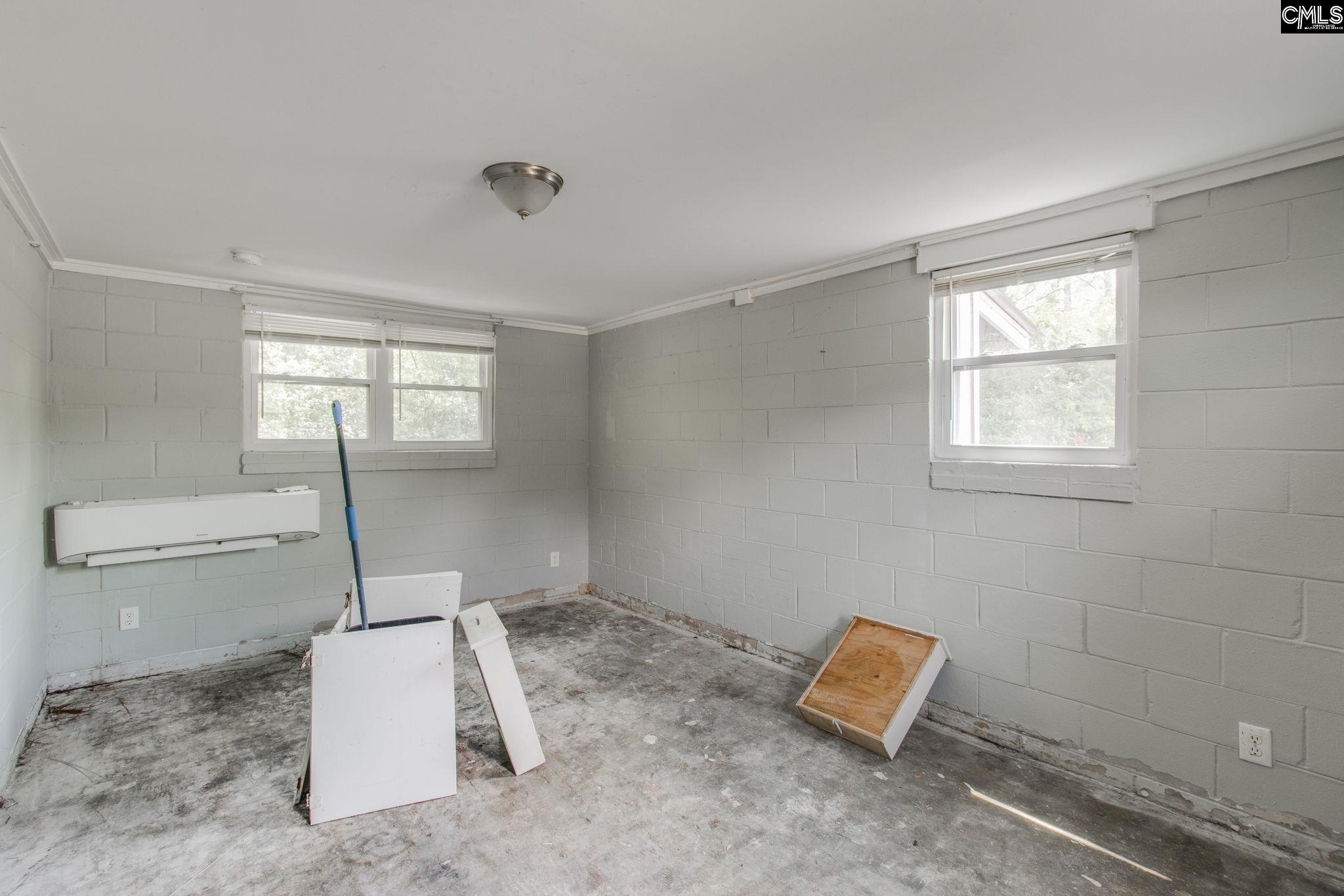 124 Green Acres Road Blythewood, SC 29016